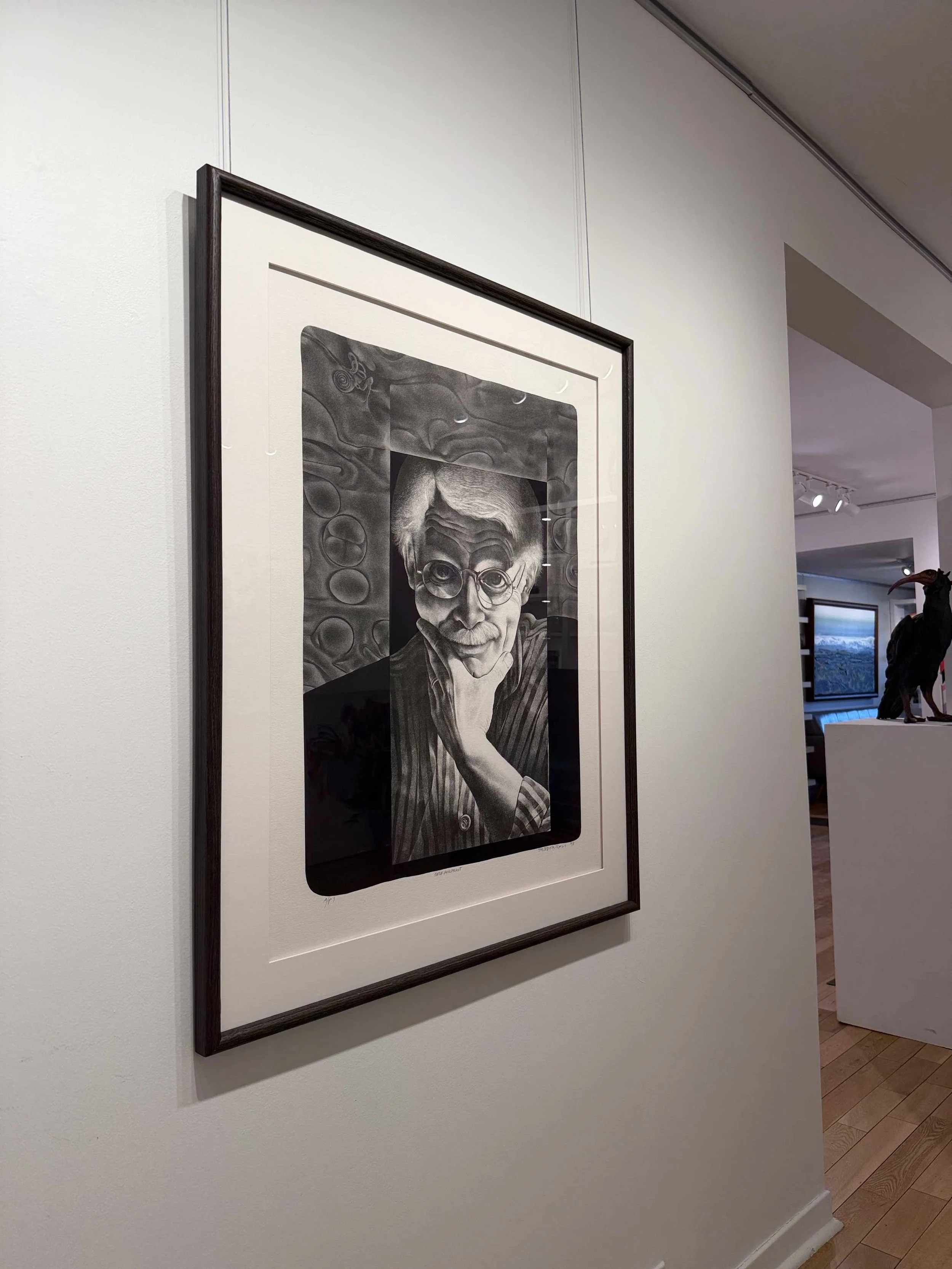 Photo 2026-02-13, 1 21 05 PM.jpg