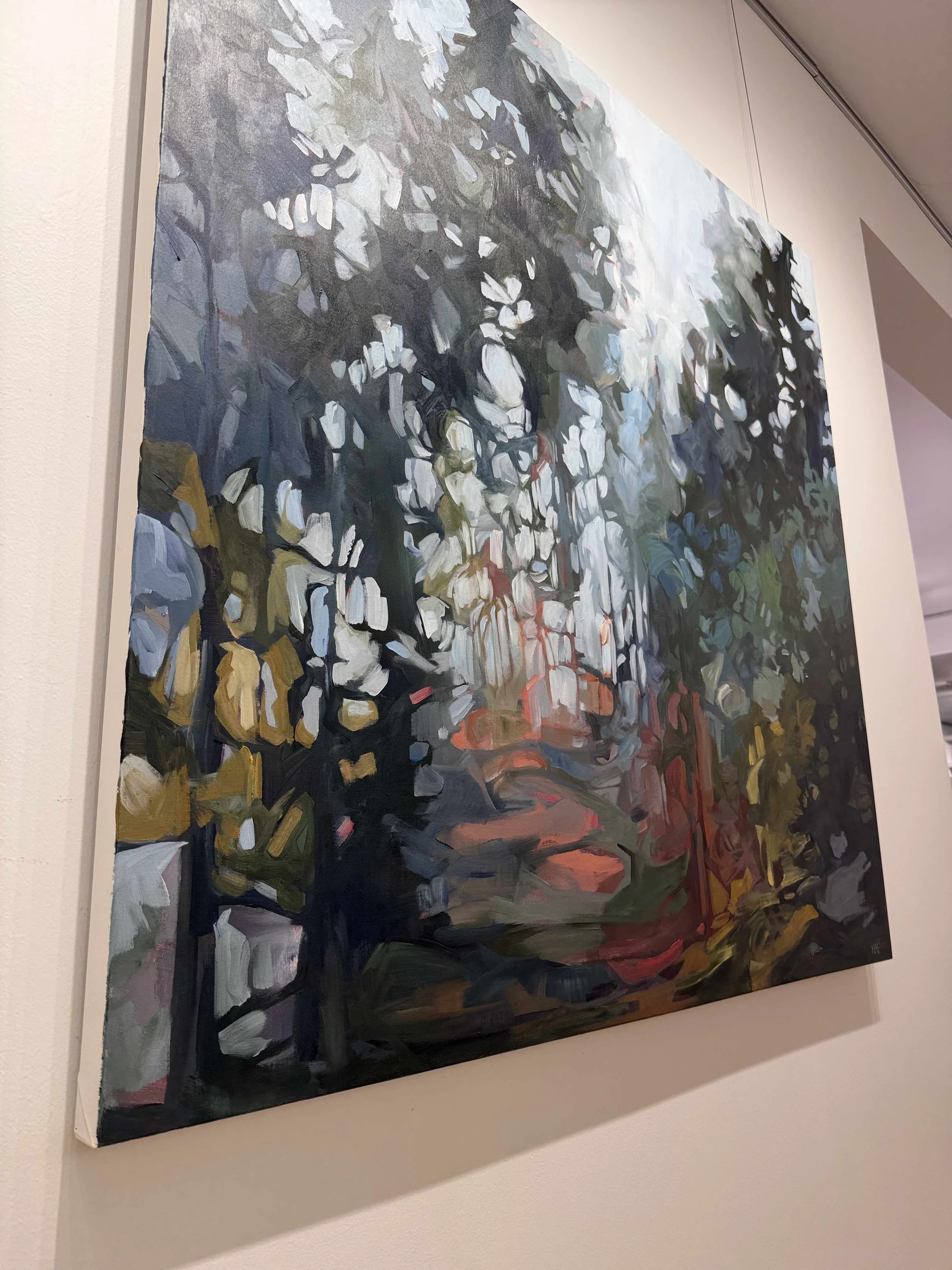 Photo 2026-03-04, 4 17 53 PM.jpg