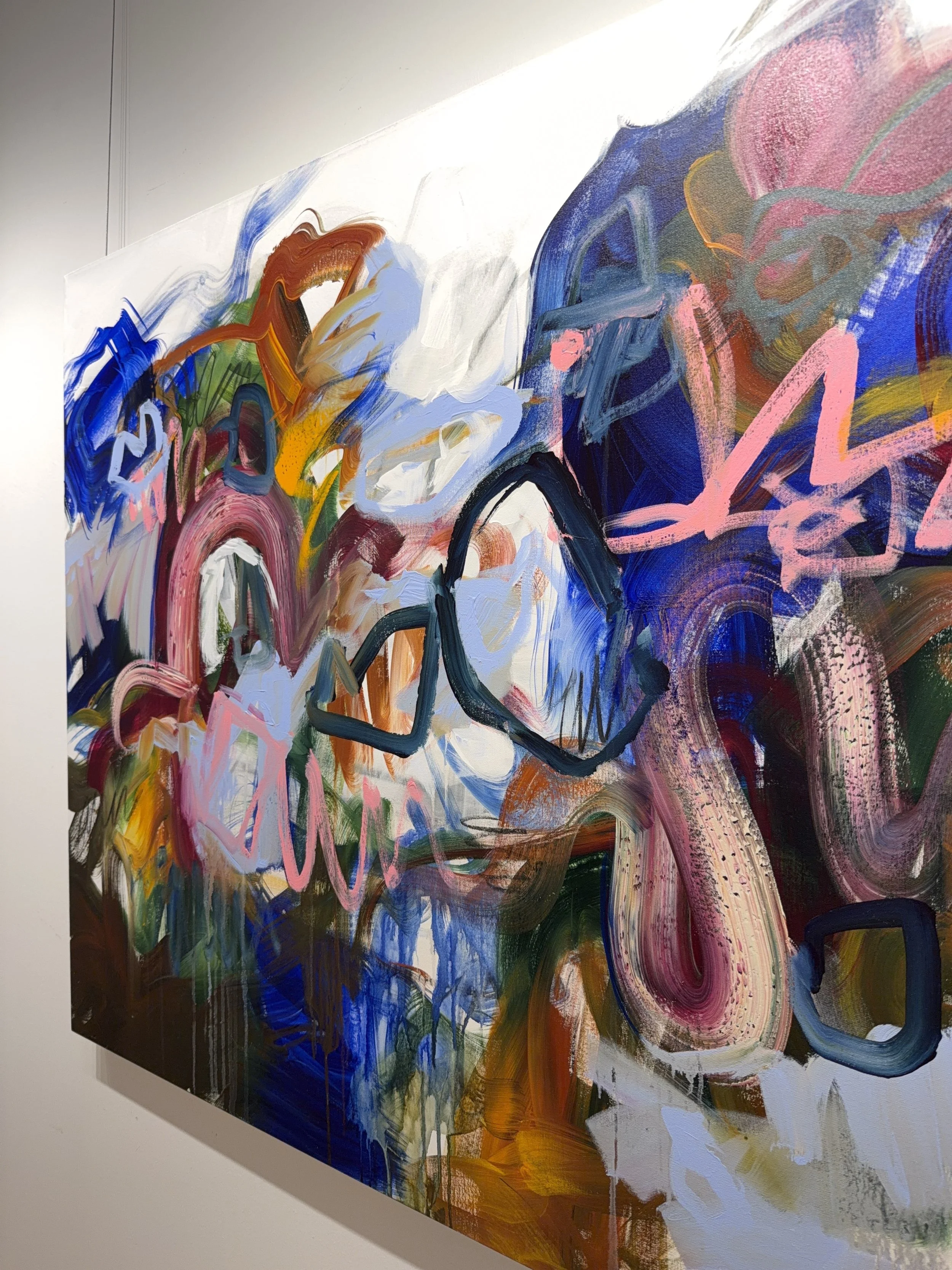 Photo 2026-01-23, 11 36 53 AM.jpg