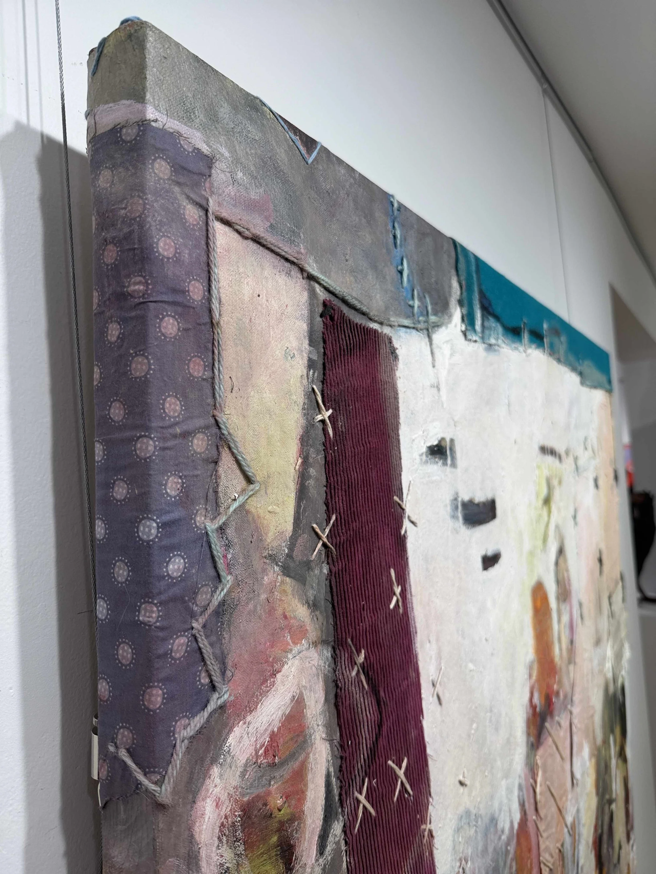 Photo 2026-03-13, 2 25 18 PM.jpg