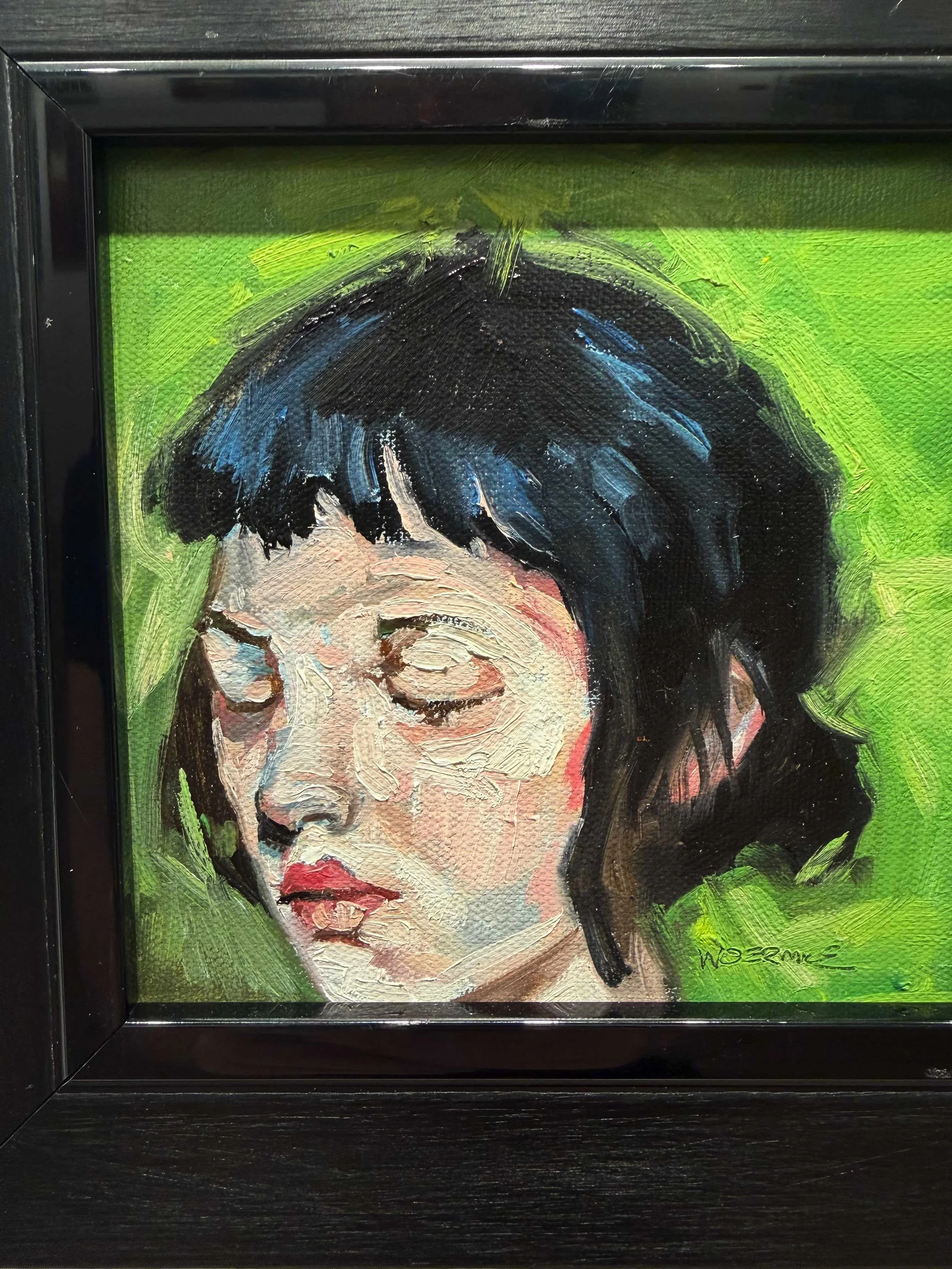 Photo 2026-02-17, 10 15 21 AM.jpg