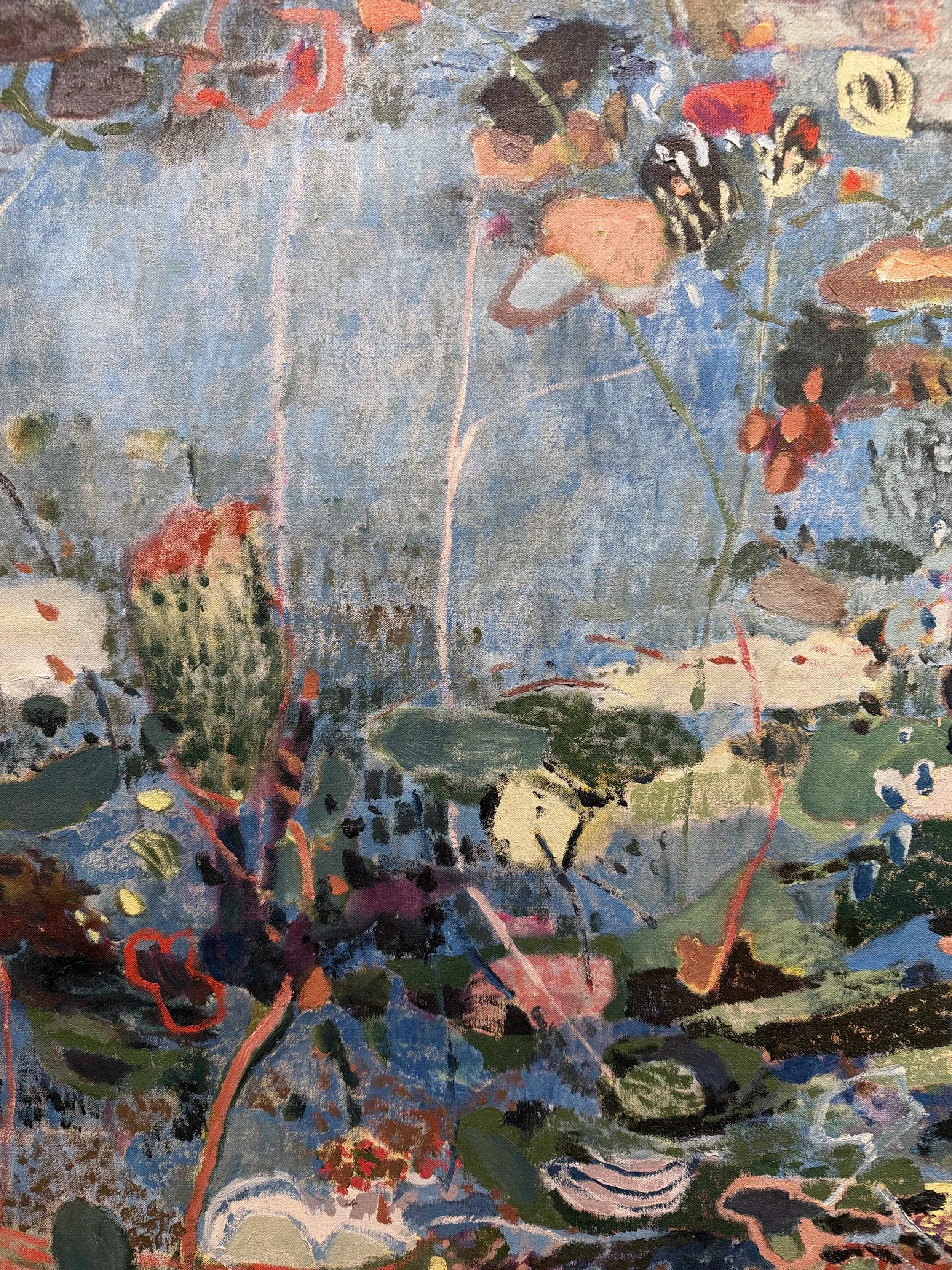 Photo 2026-03-13, 2 45 01 PM (1).jpg