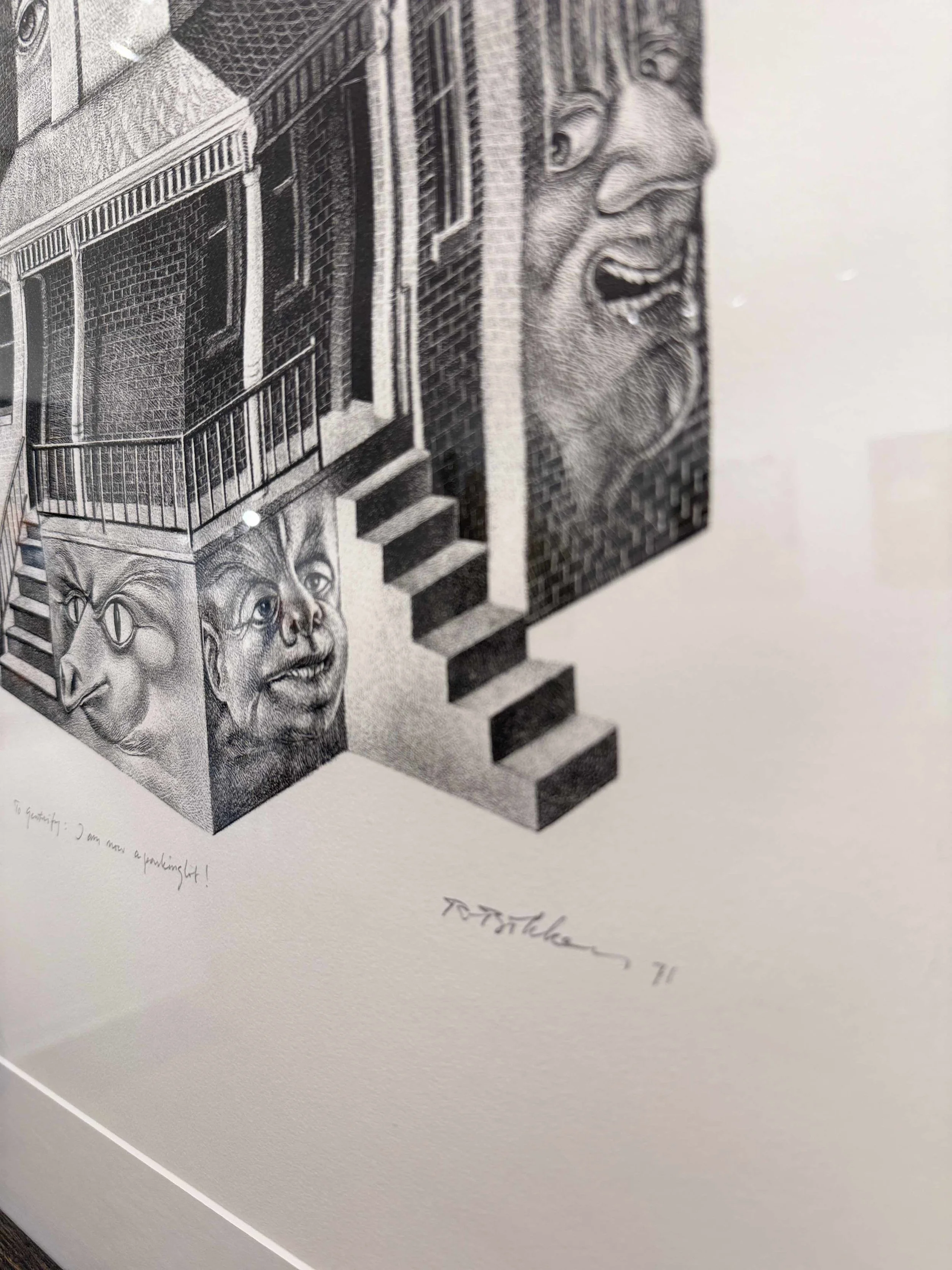 Photo 2026-02-18, 12 30 08 PM.jpg