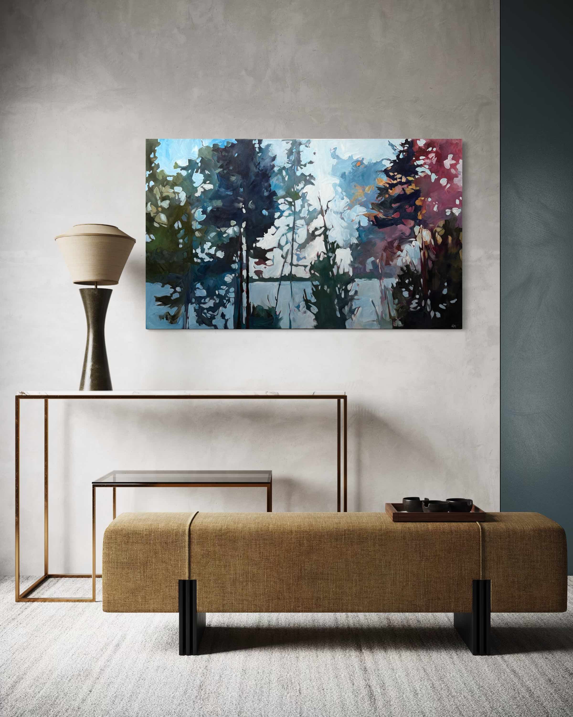 Photo 2026-03-04, 4 52 57 PM (14).jpg