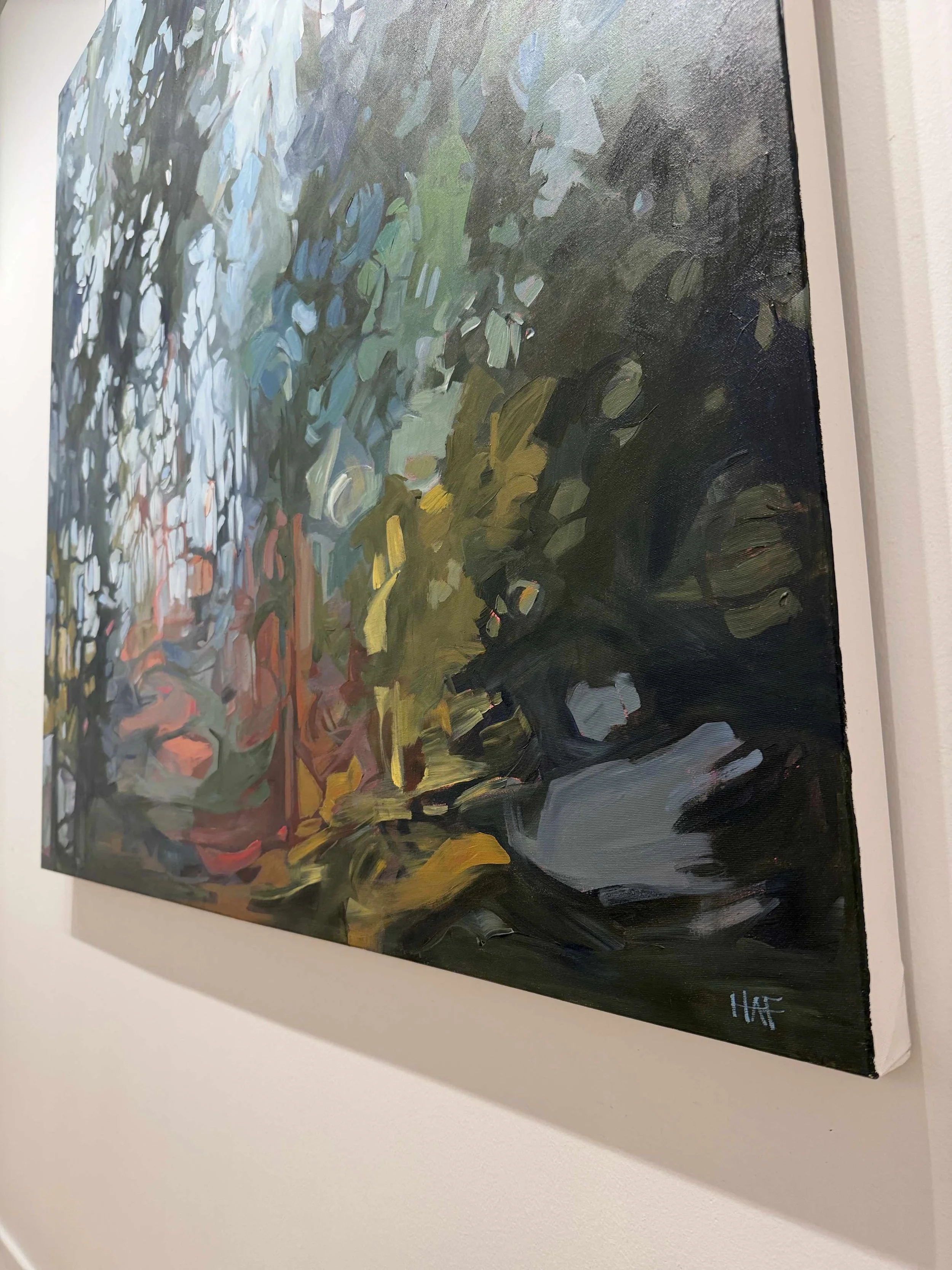 Photo 2026-03-04, 4 17 36 PM.jpg