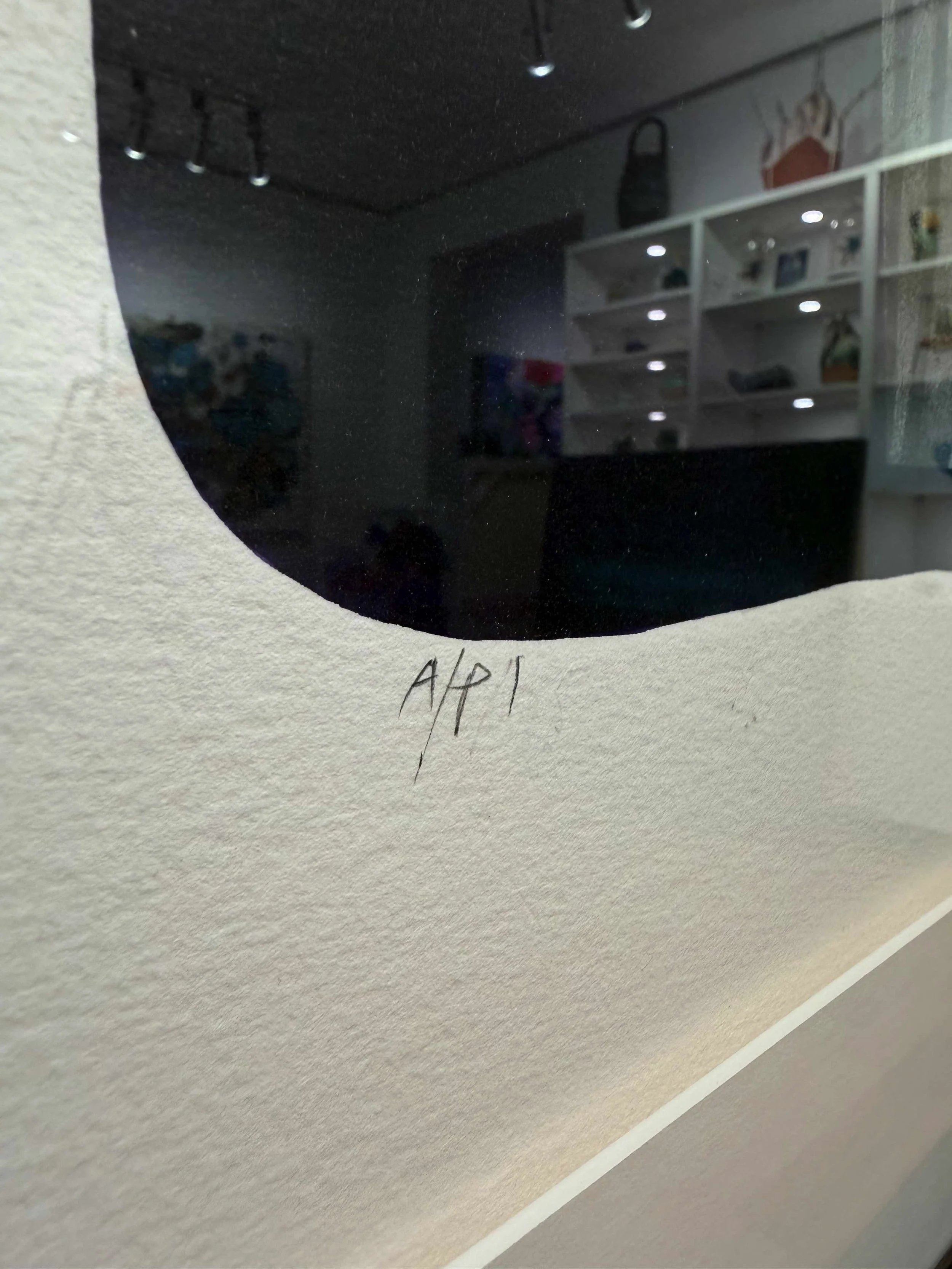 Photo 2026-02-13, 1 21 46 PM.jpg