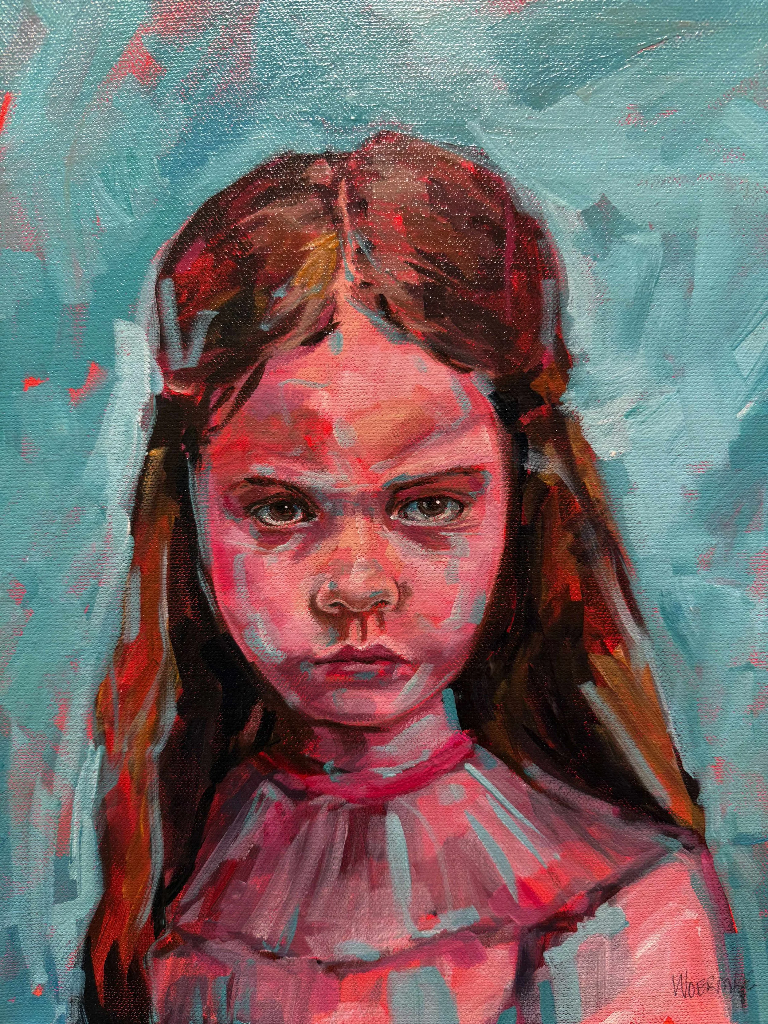 Photo 2026-02-17, 10 28 18 AM.jpg