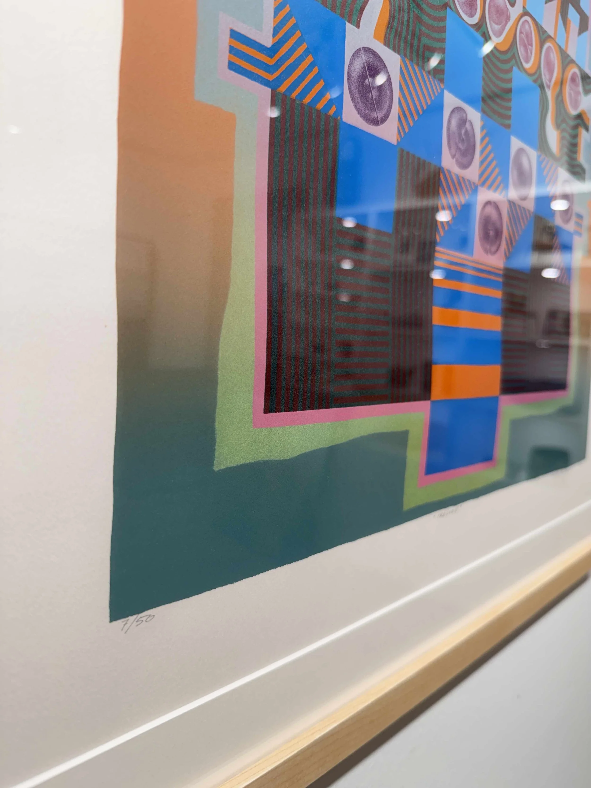 Photo 2026-03-11, 12 54 53 PM.jpg