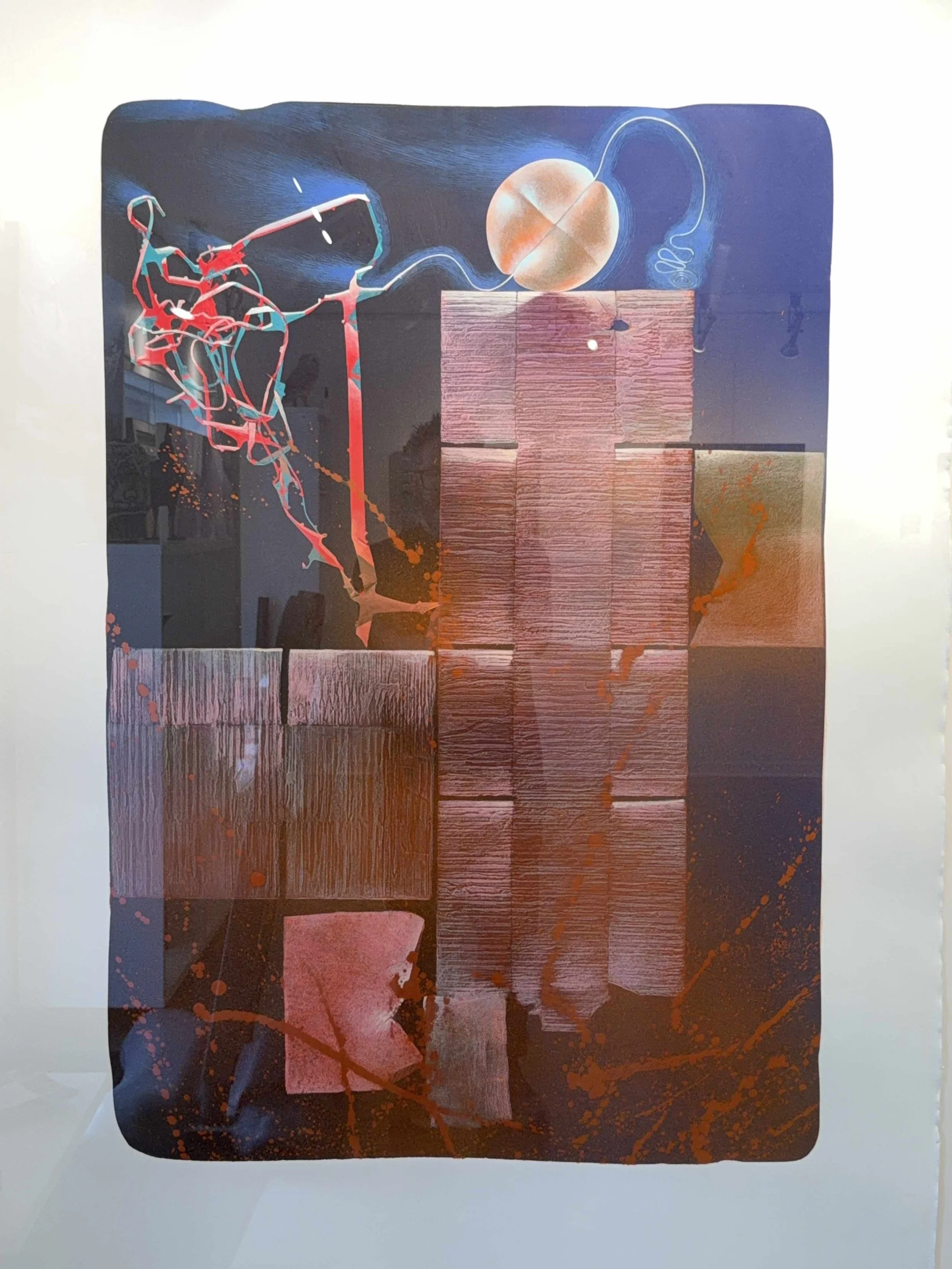 Photo 2026-04-07, 1 26 56 PM.jpg