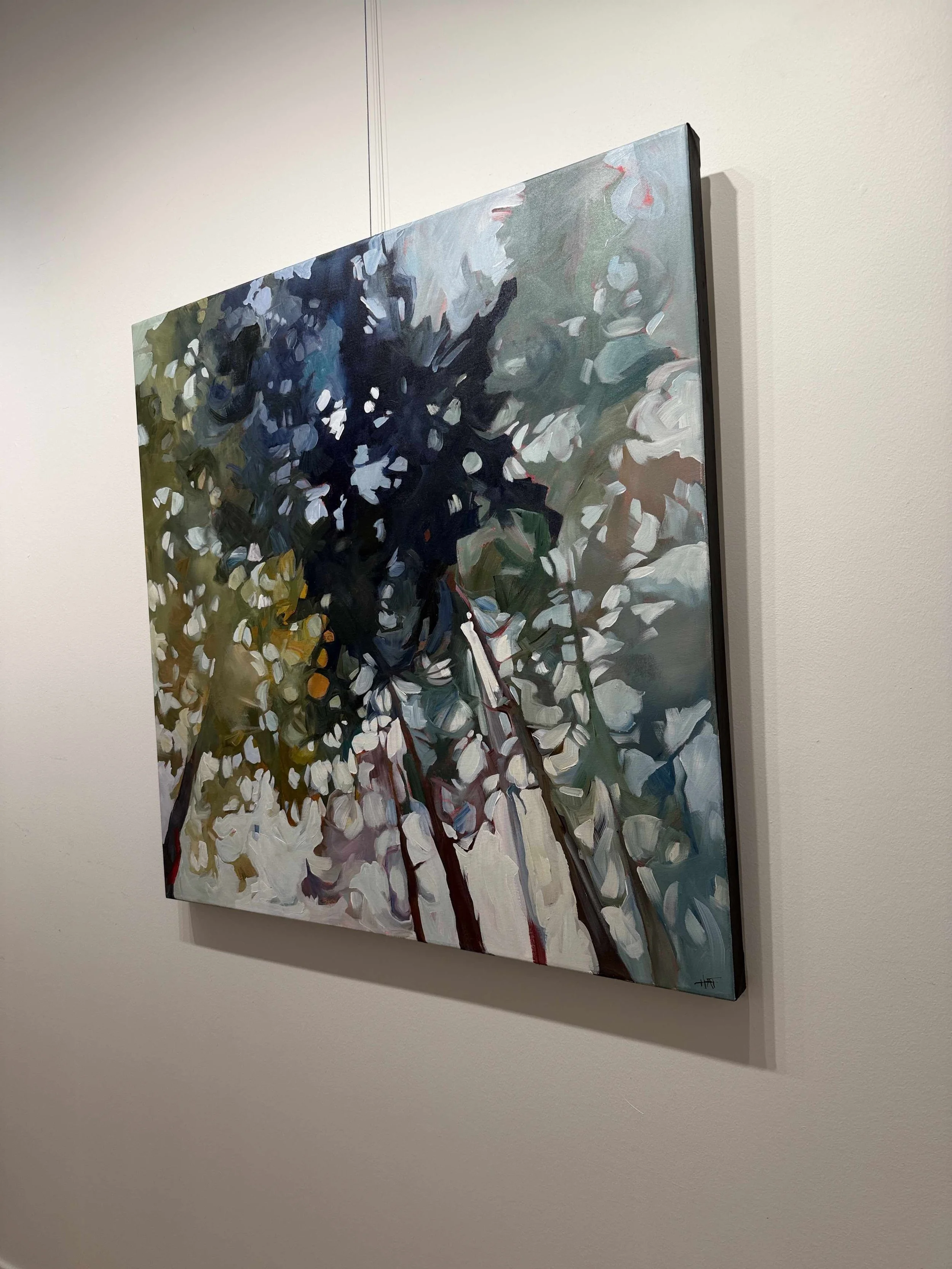 Photo 2026-03-04, 4 21 29 PM.jpg