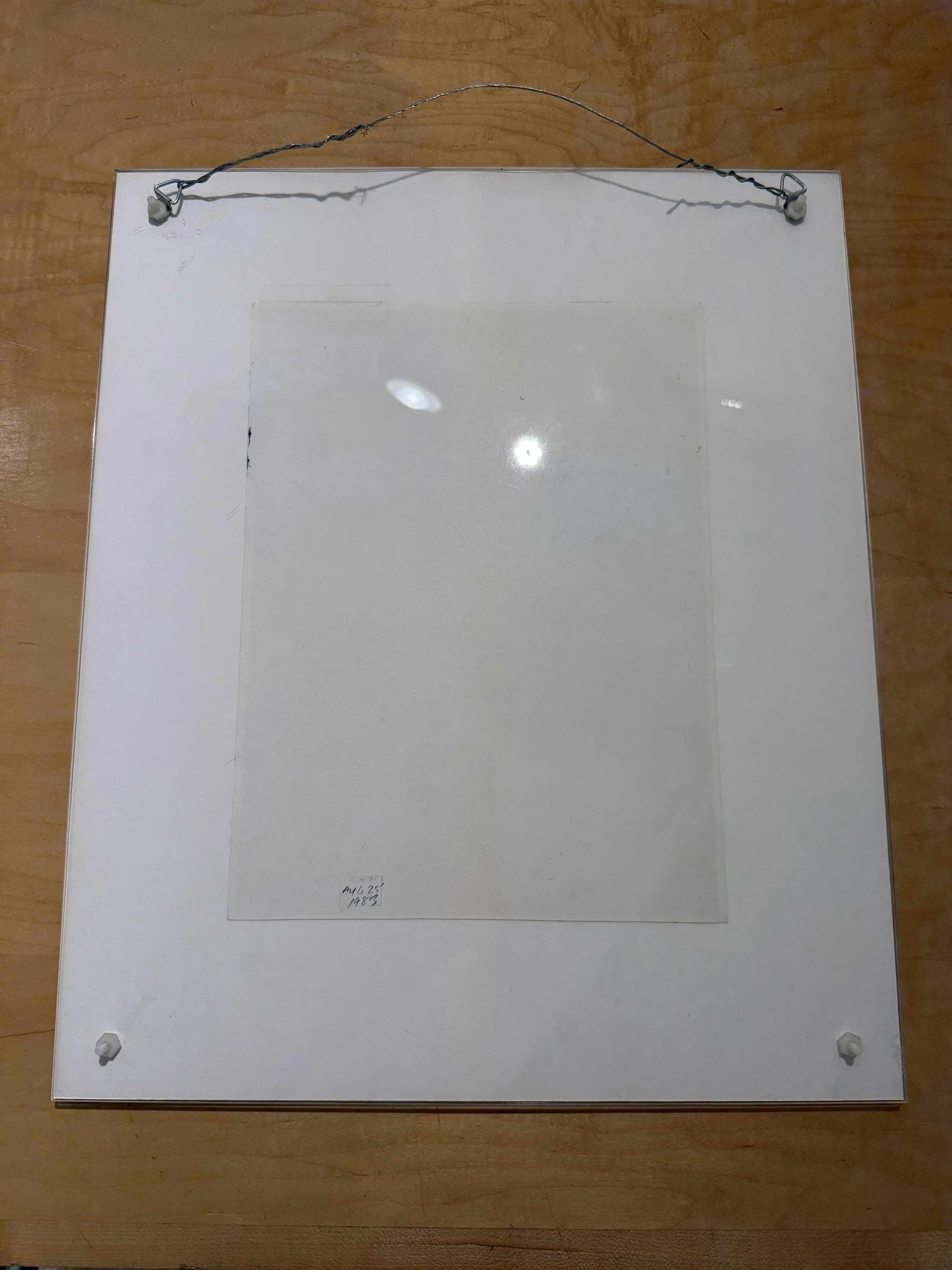 Photo 2026-02-06, 10 43 02 AM.jpg