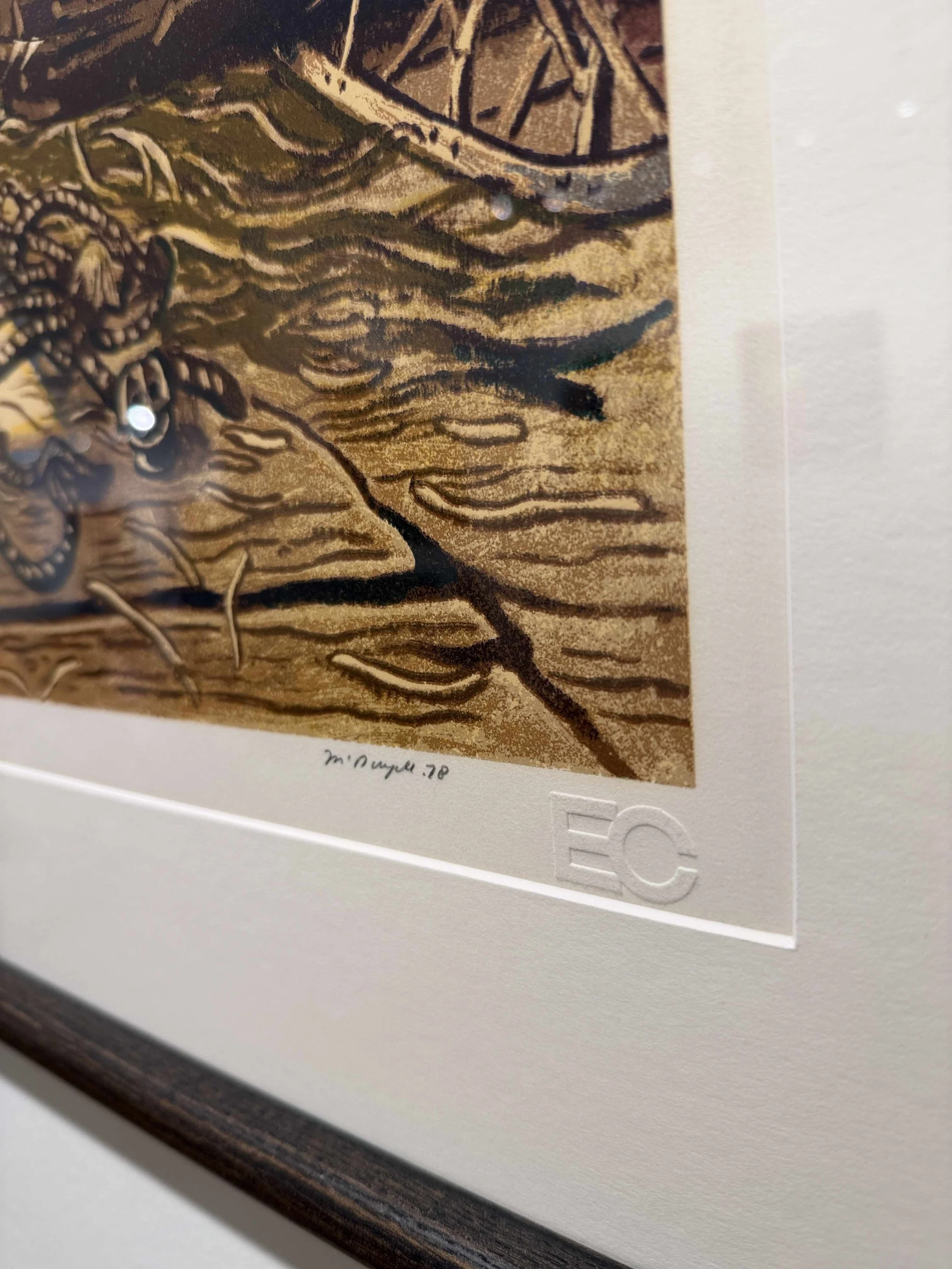 Photo 2026-02-18, 2 28 55 PM.jpg