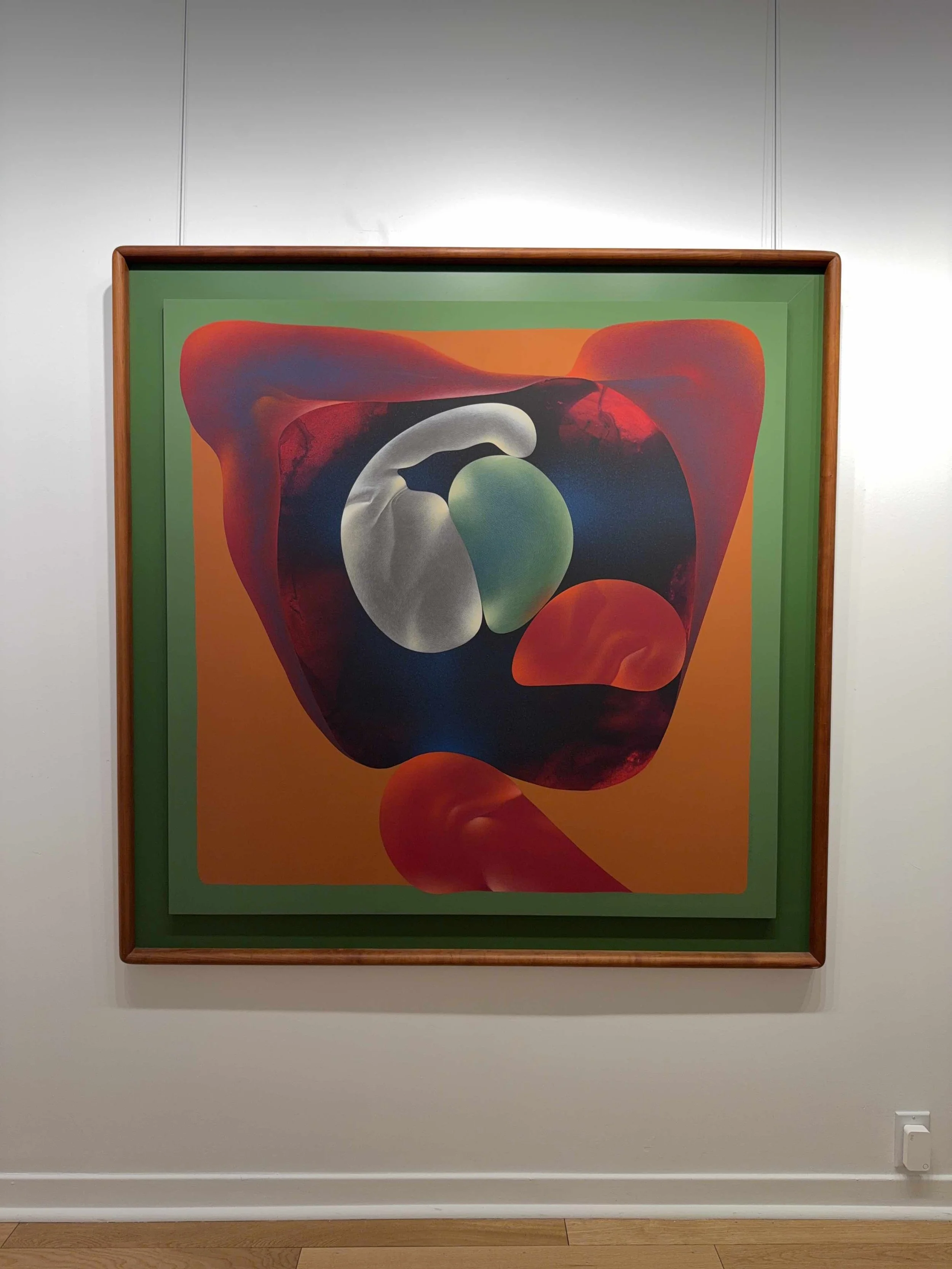 Photo 2026-04-02, 1 19 07 PM.jpg