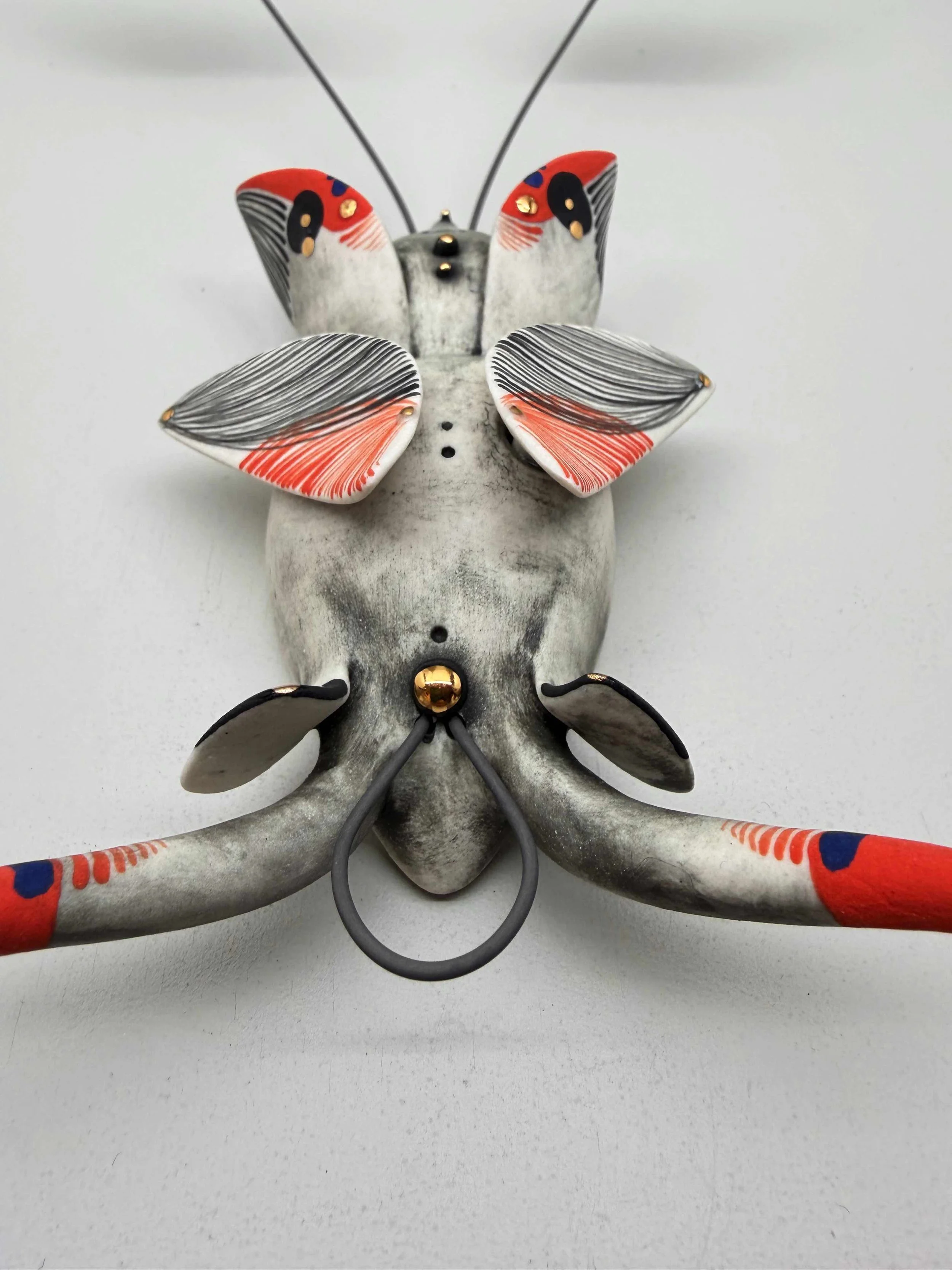 Photo 2026-02-12, 2 15 09 PM.jpg