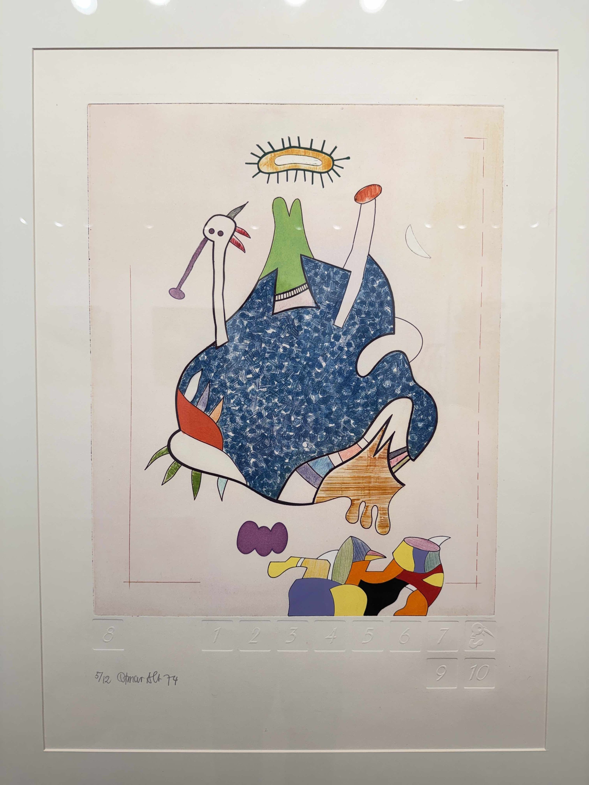 Photo 2026-02-13, 2 31 45 PM.jpg