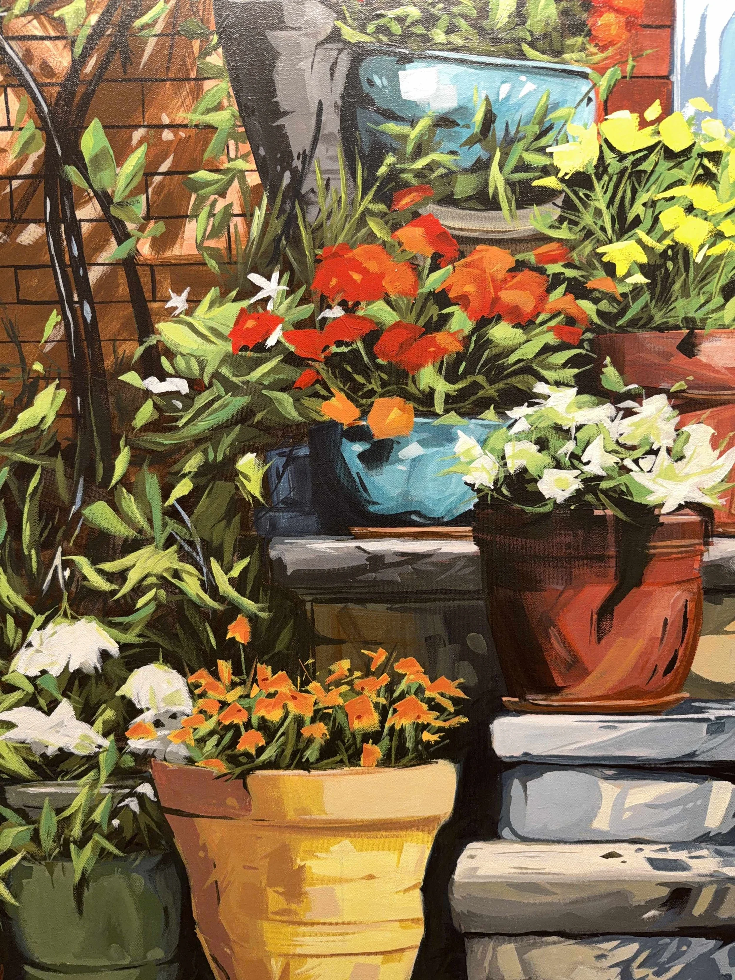 Photo 2026-01-19, 3 39 14 PM.jpg