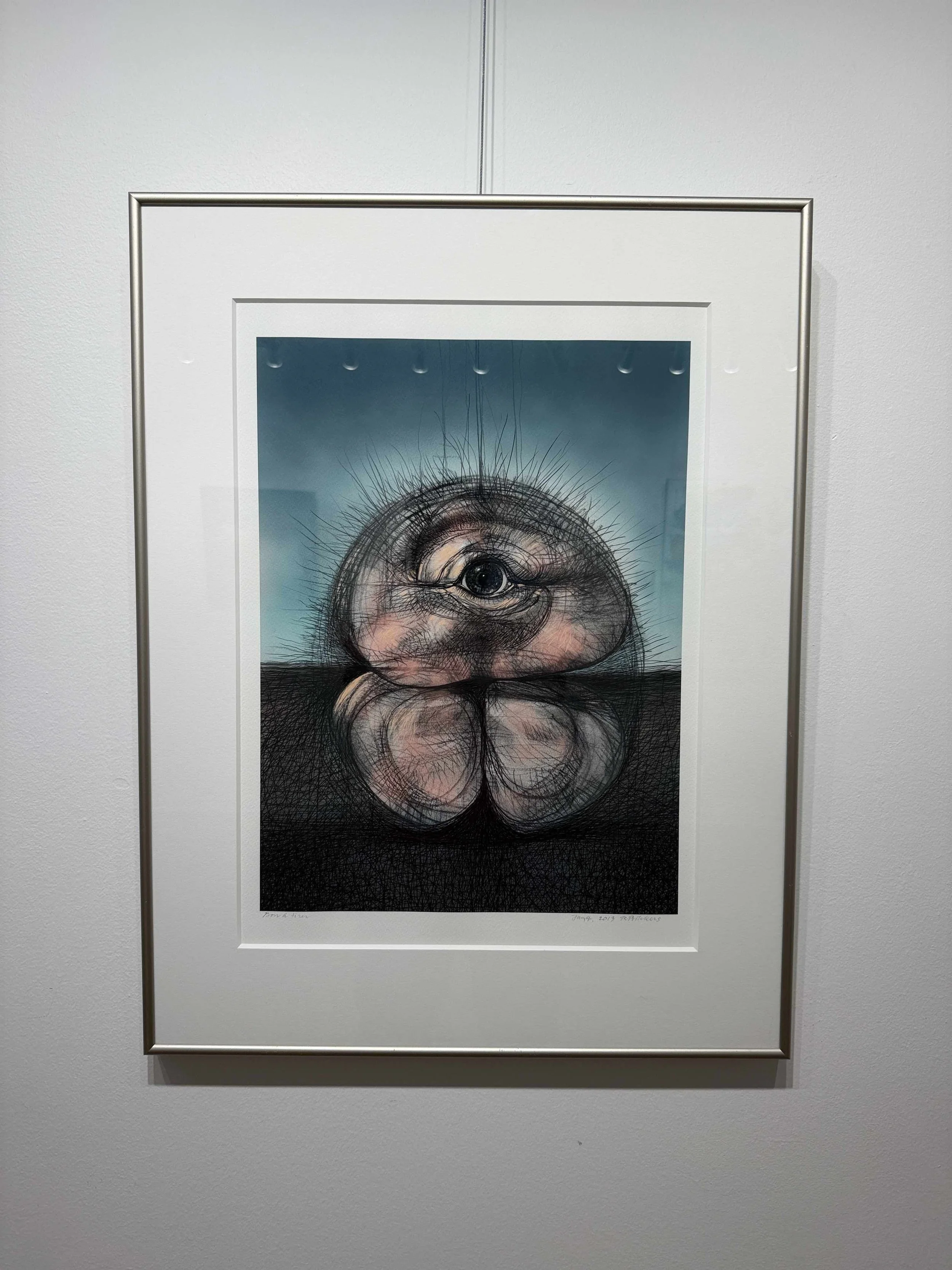 Photo 2026-02-19, 12 19 05 PM.jpg