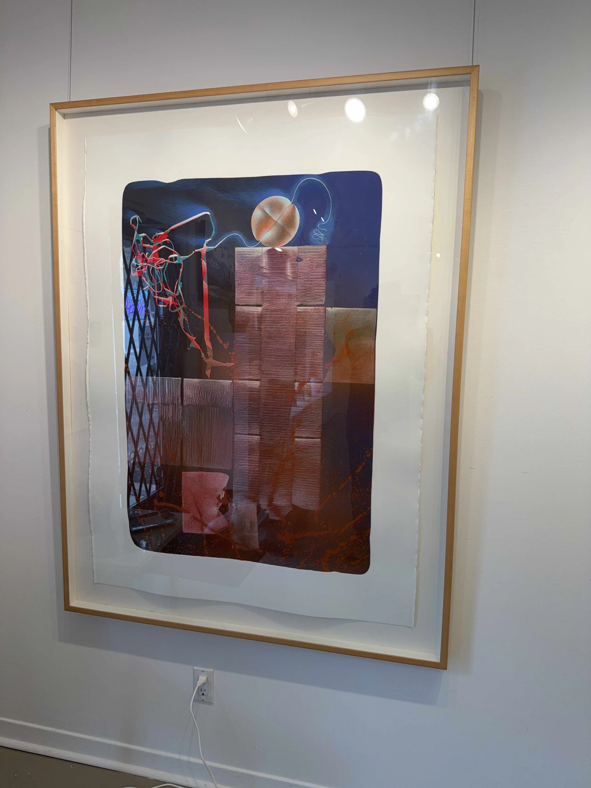 Photo 2026-04-07, 1 27 47 PM.jpg