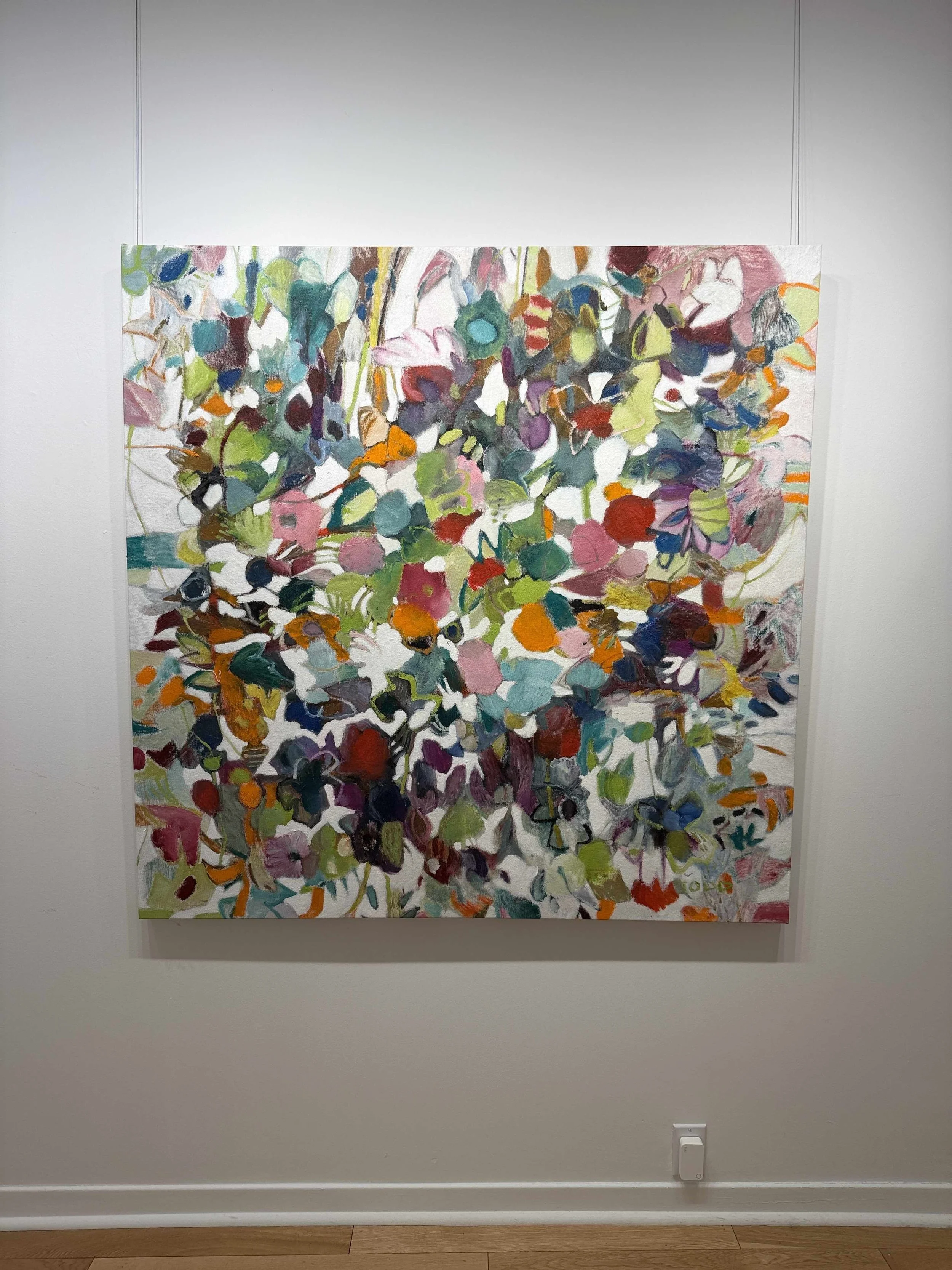 Photo 2026-03-13, 1 46 18 PM.jpg