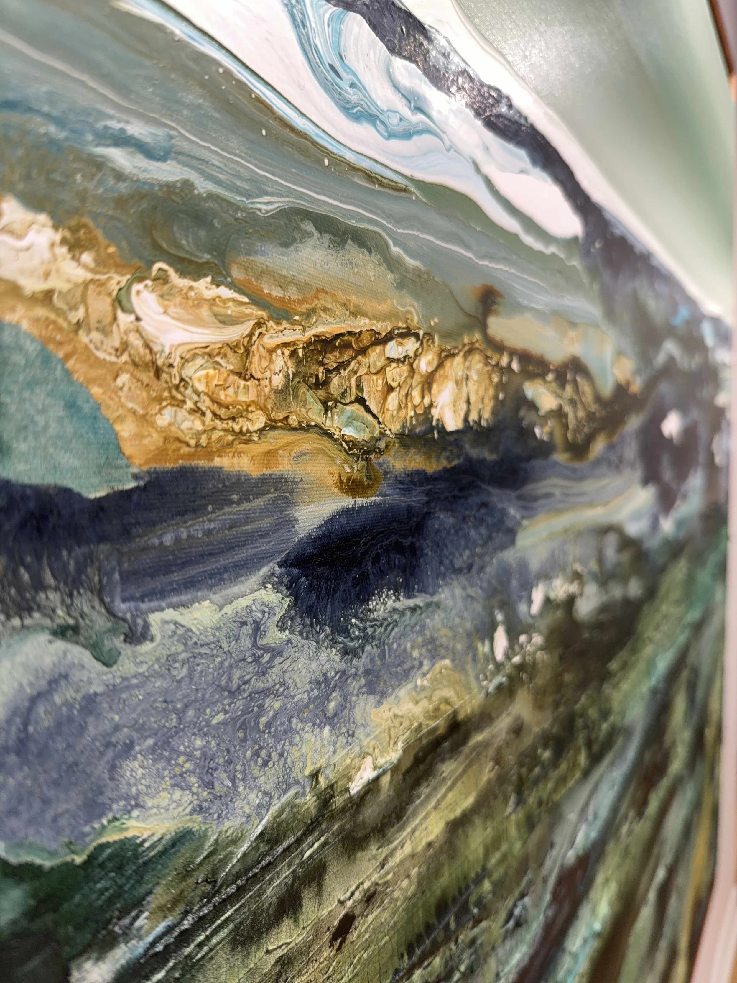 Photo 2026-04-02, 1 05 46 PM.jpg