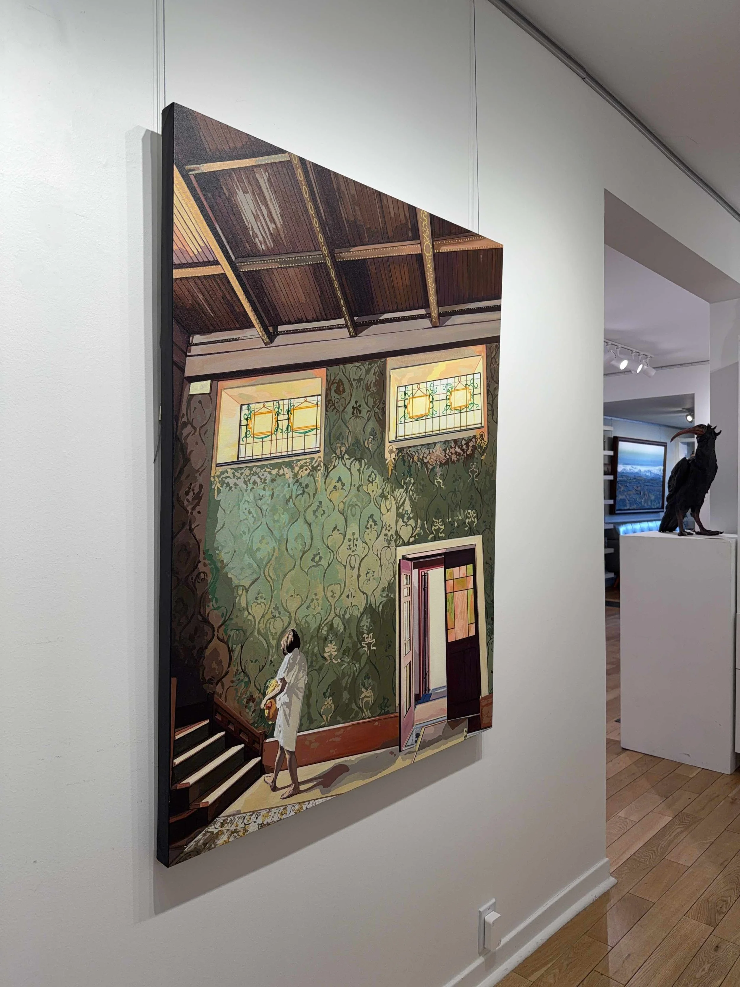 Photo 2026-02-05, 11 26 10 AM.jpg