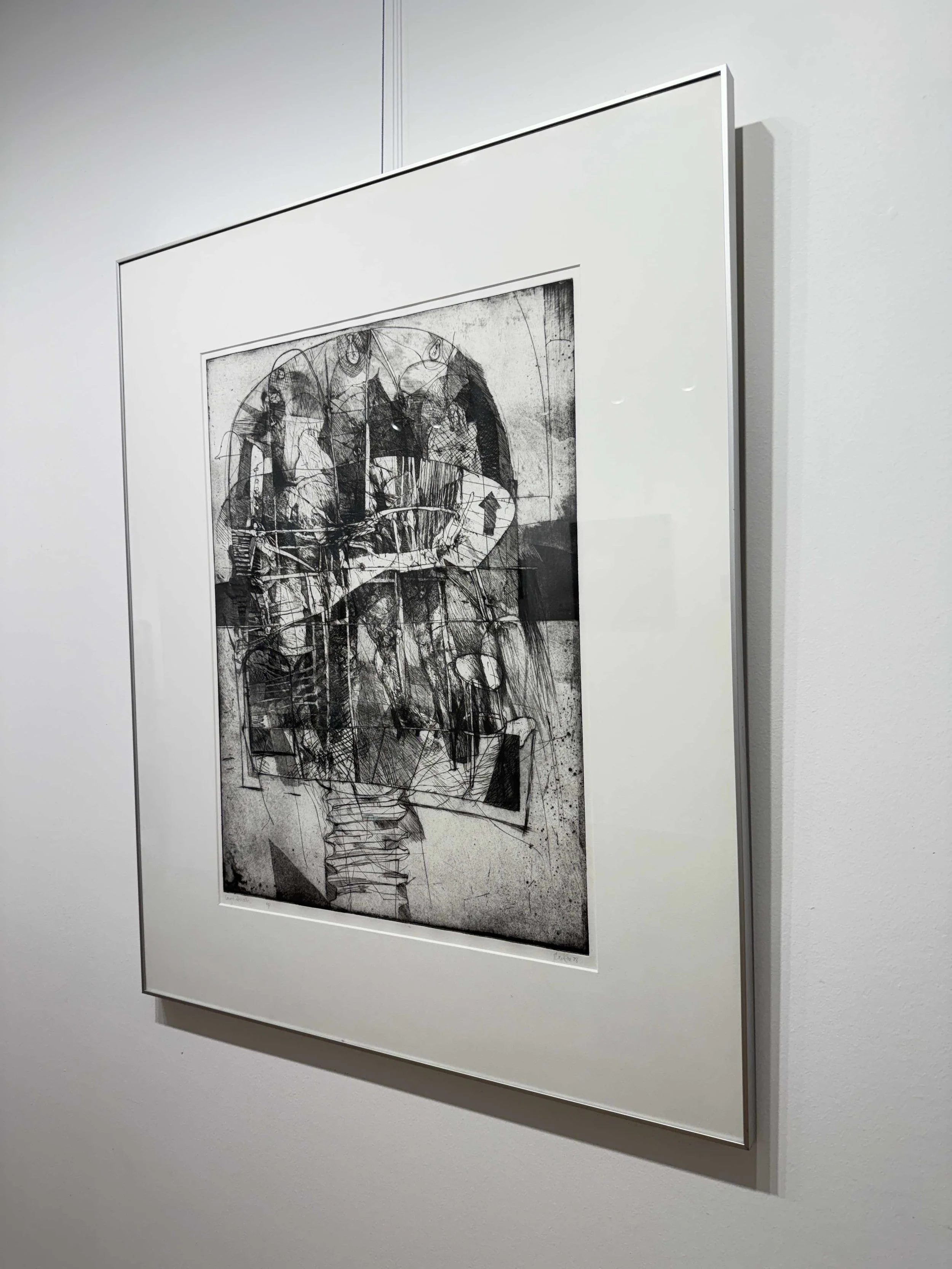 Photo 2026-02-25, 3 39 23 PM.jpg