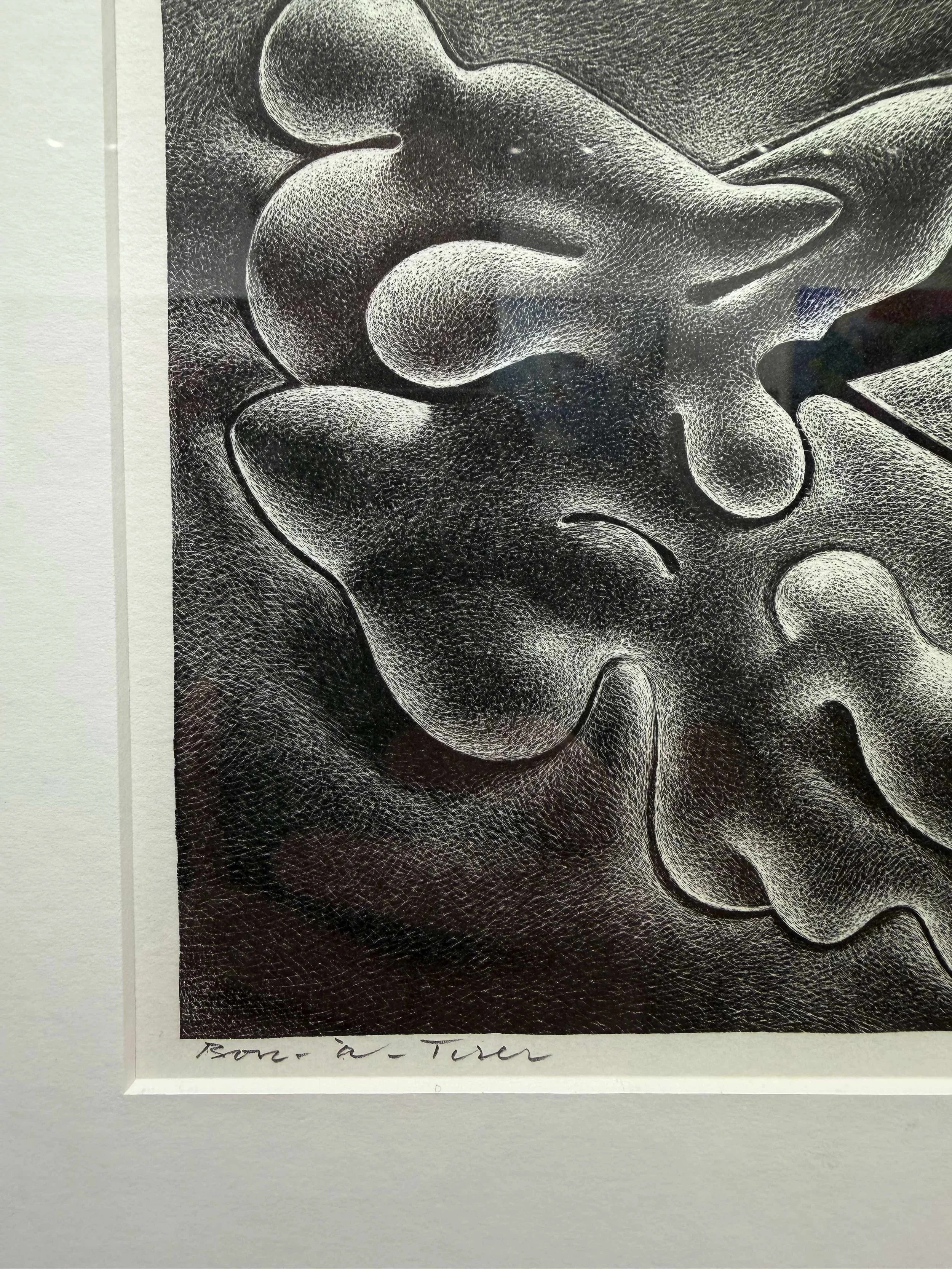 Photo 2026-02-10, 12 42 51 PM.jpg