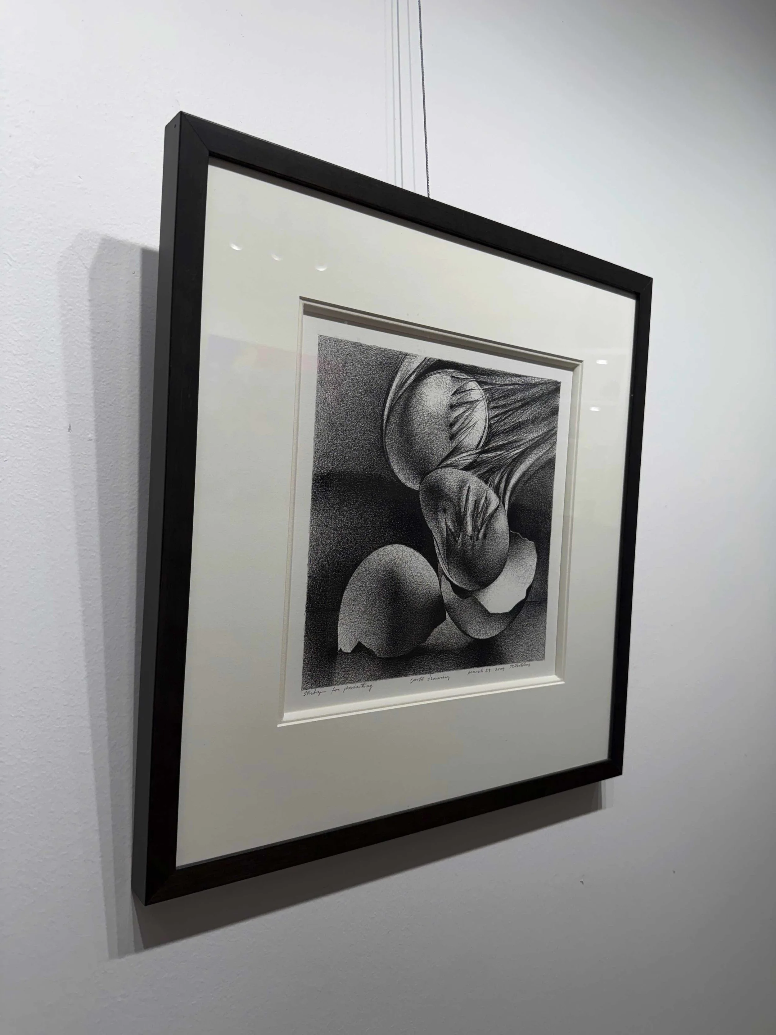 Photo 2026-02-10, 12 38 14 PM.jpg