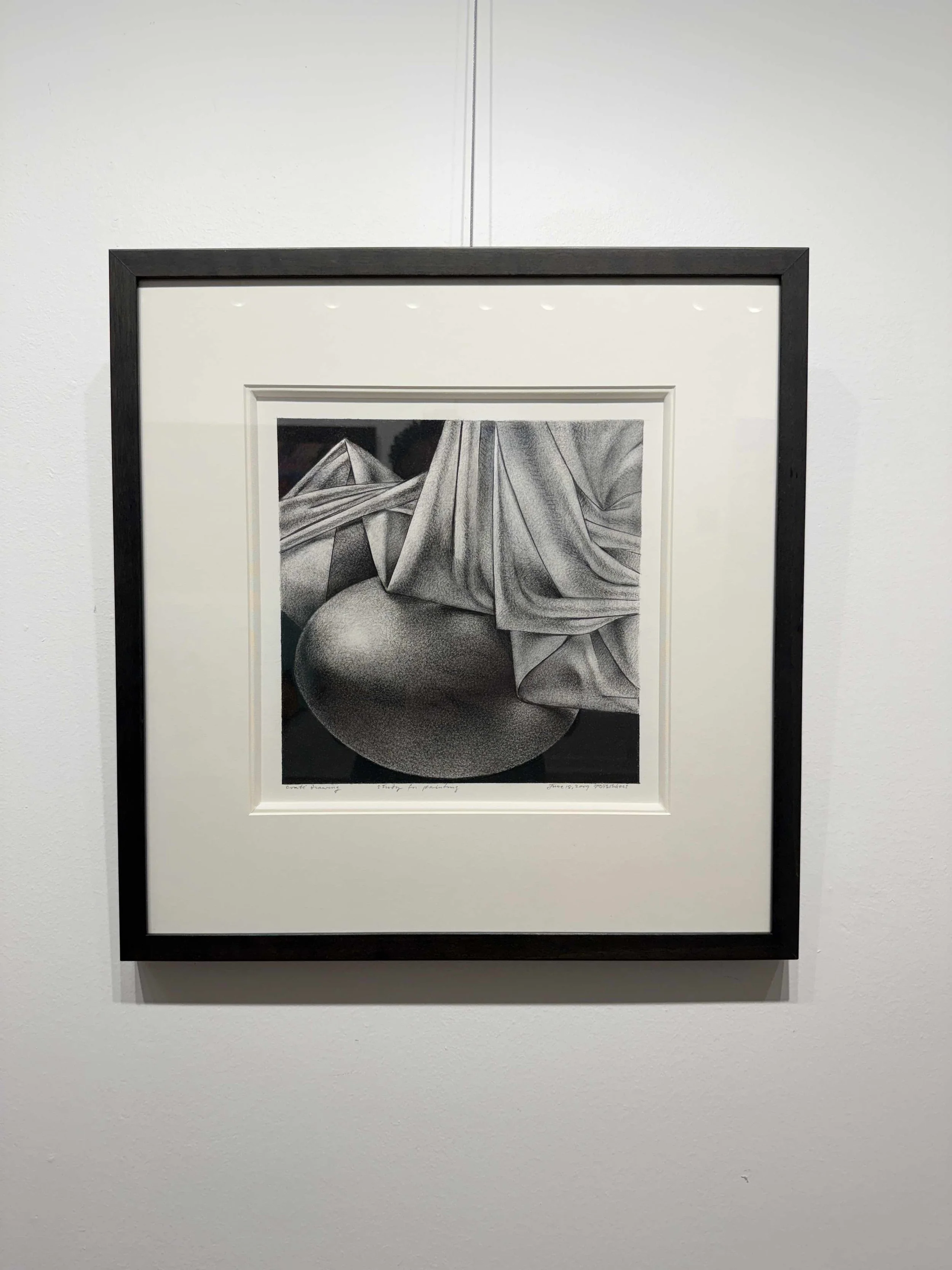 Photo 2026-02-10, 11 01 39 AM.jpg