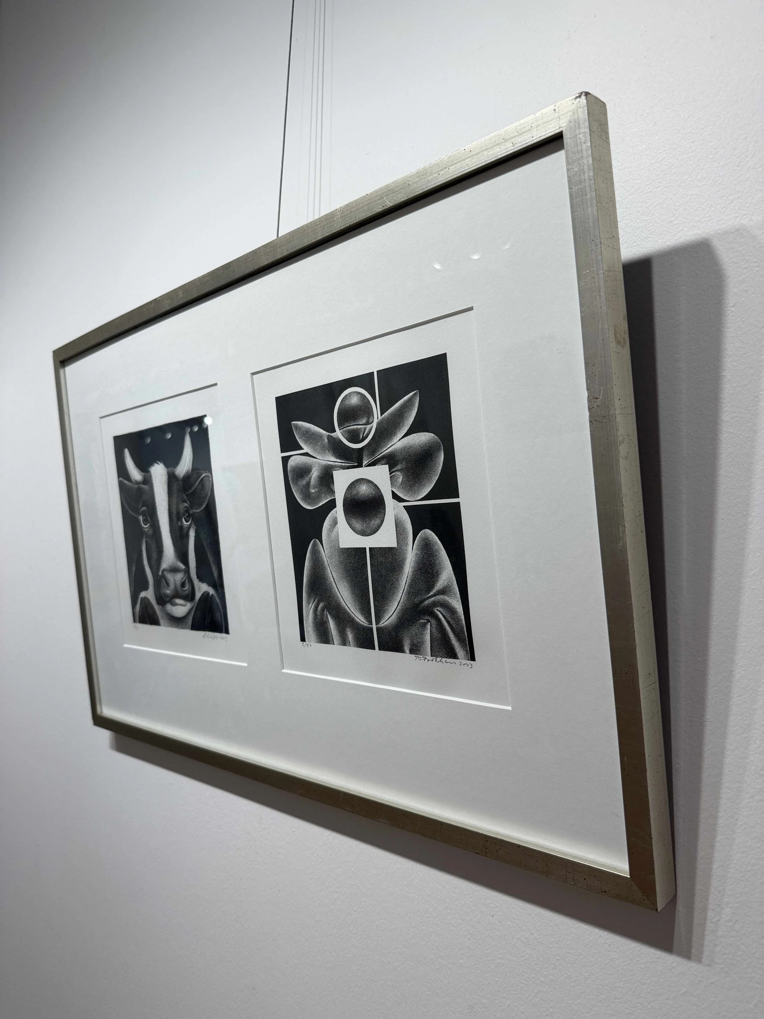 Photo 2026-02-19, 12 24 31 PM.jpg