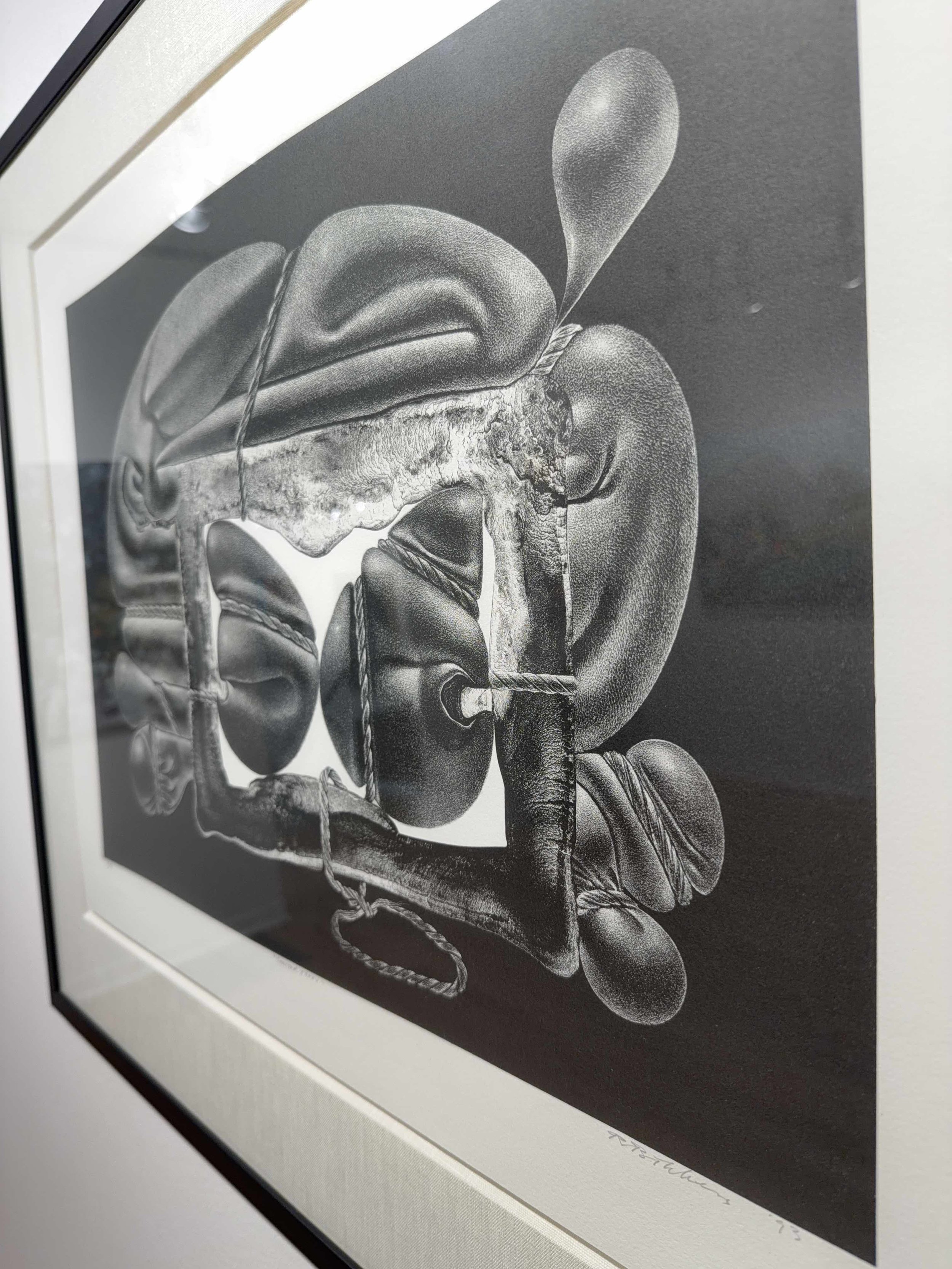 Photo 2026-04-01, 3 05 43 PM.jpg