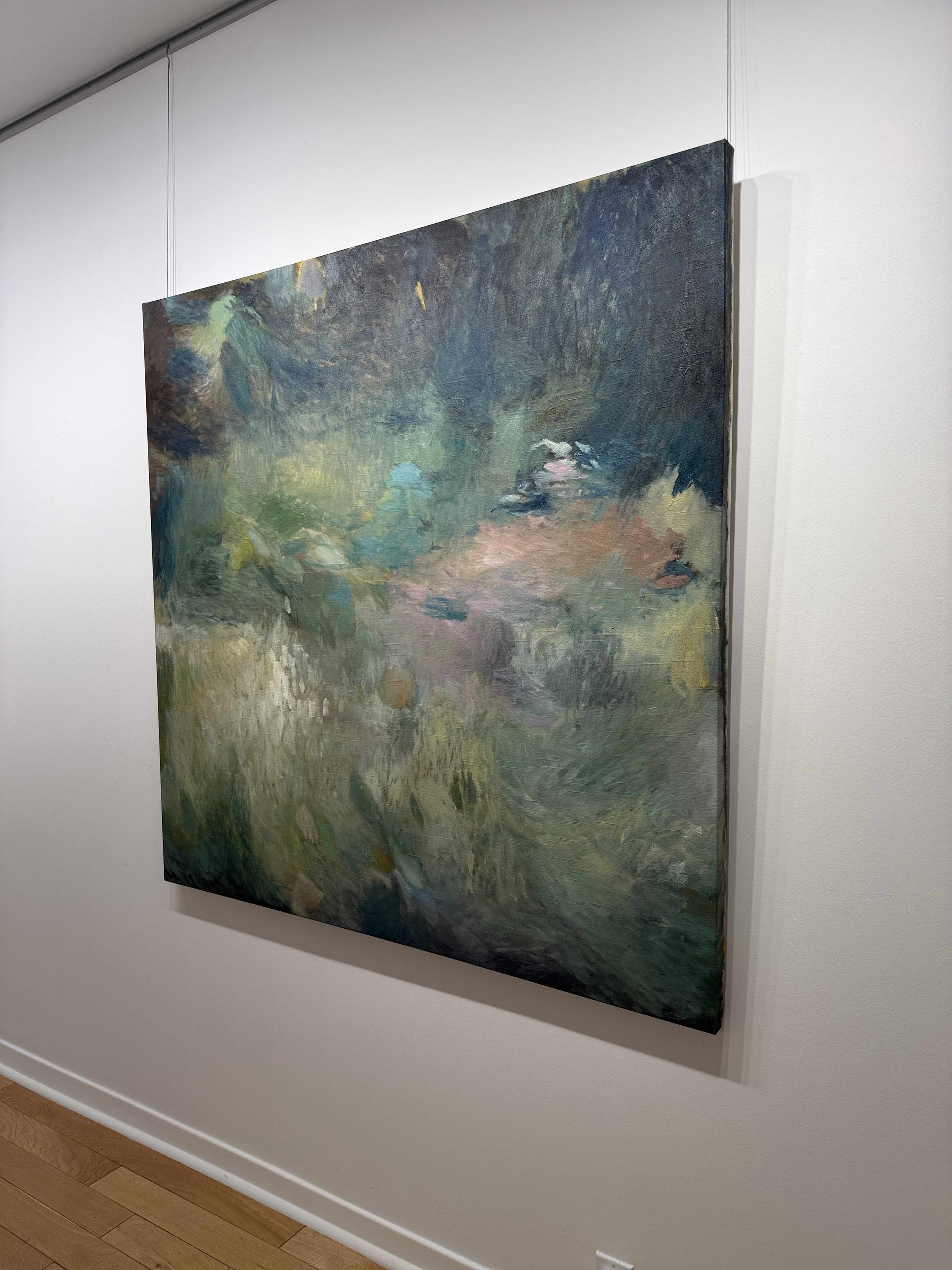 Photo 2026-03-13, 1 28 15 PM.jpg