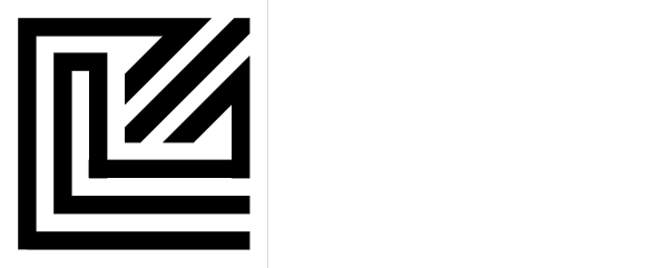 Benz Gallery