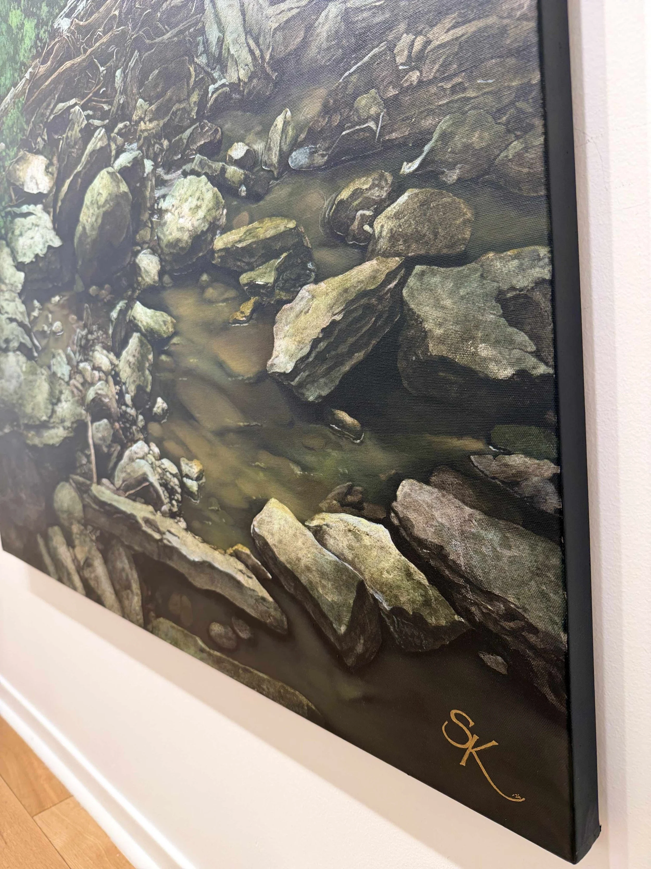 Photo 2026-03-24, 2 36 10 PM.jpg