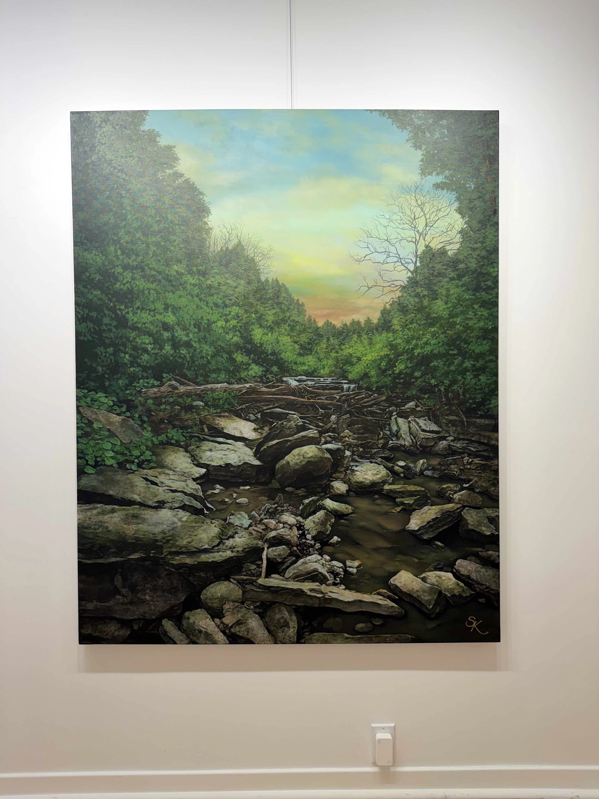 Photo 2026-03-24, 2 38 54 PM.jpg