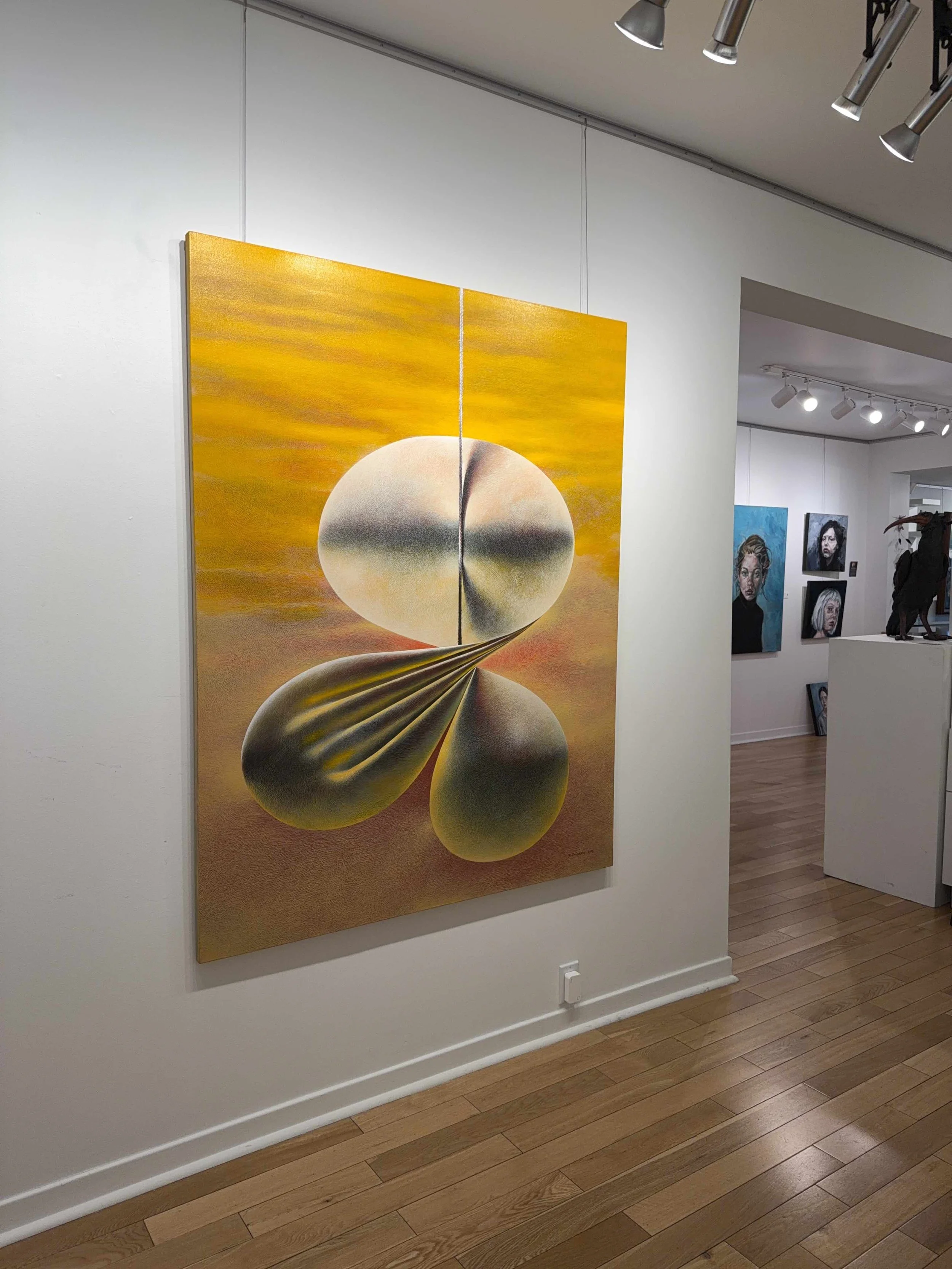 Photo 2026-04-01, 4 17 45 PM.jpg