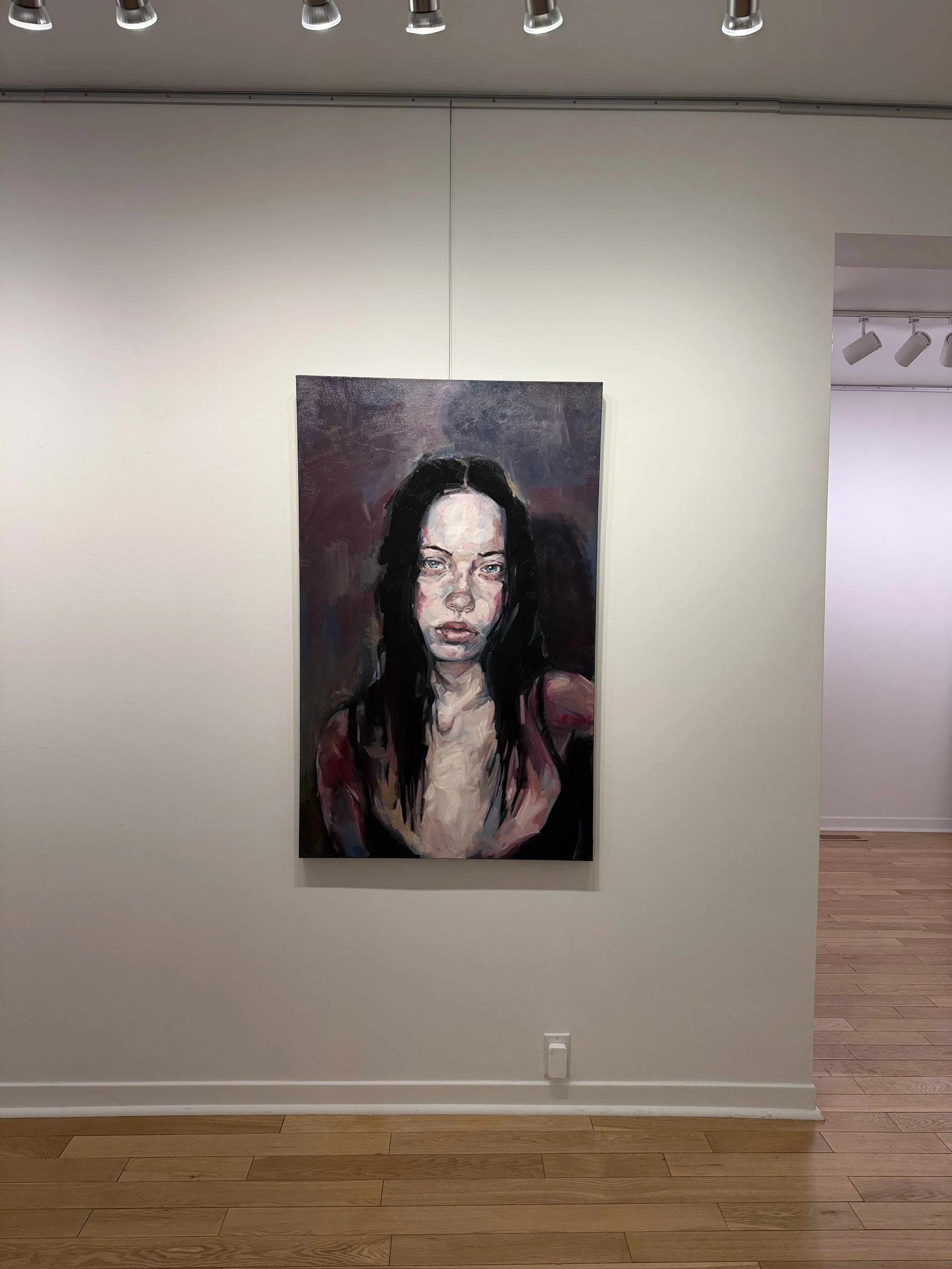 Photo 2026-02-13, 4 03 53 PM.jpg