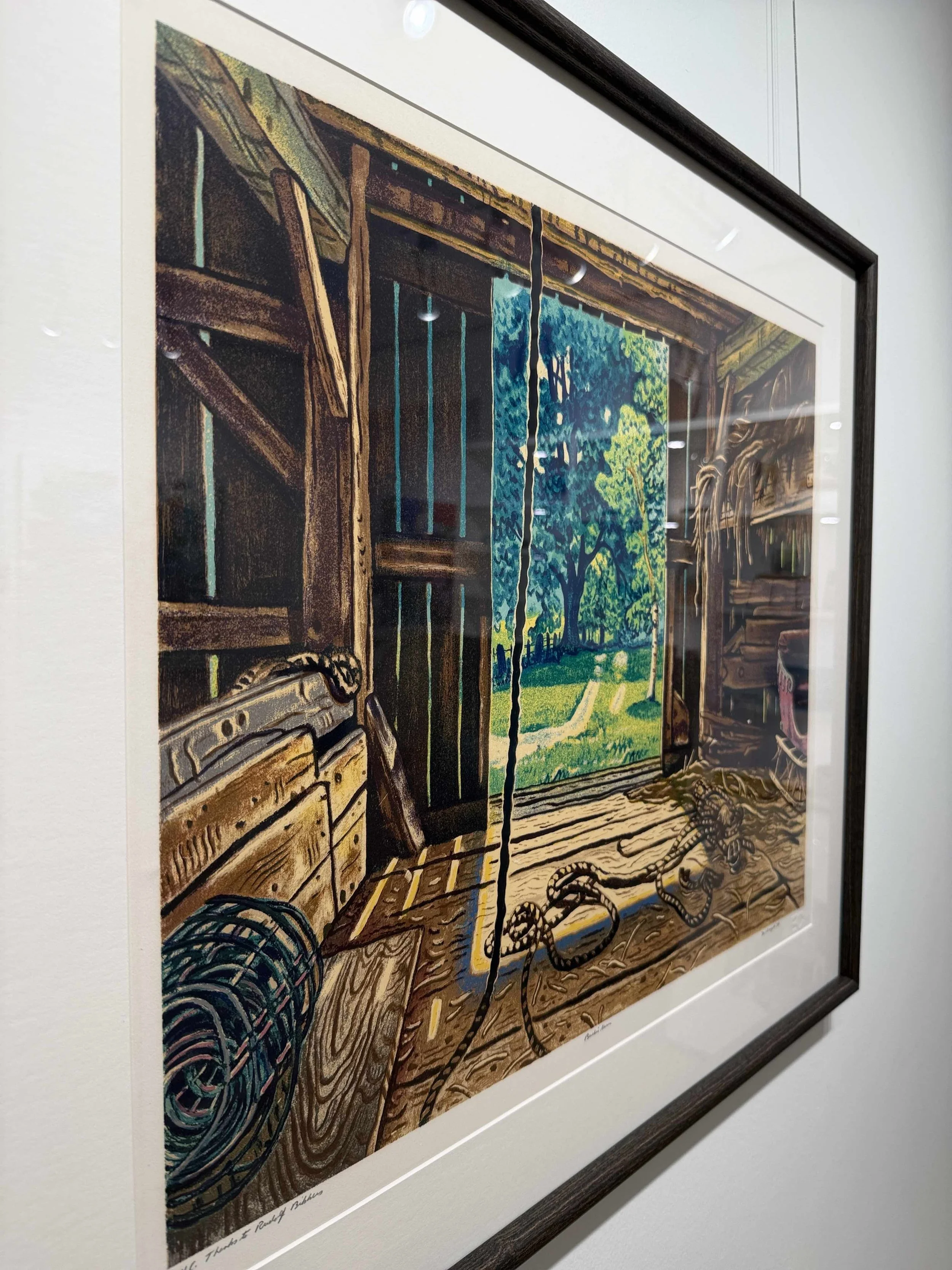 Photo 2026-02-18, 2 28 40 PM.jpg