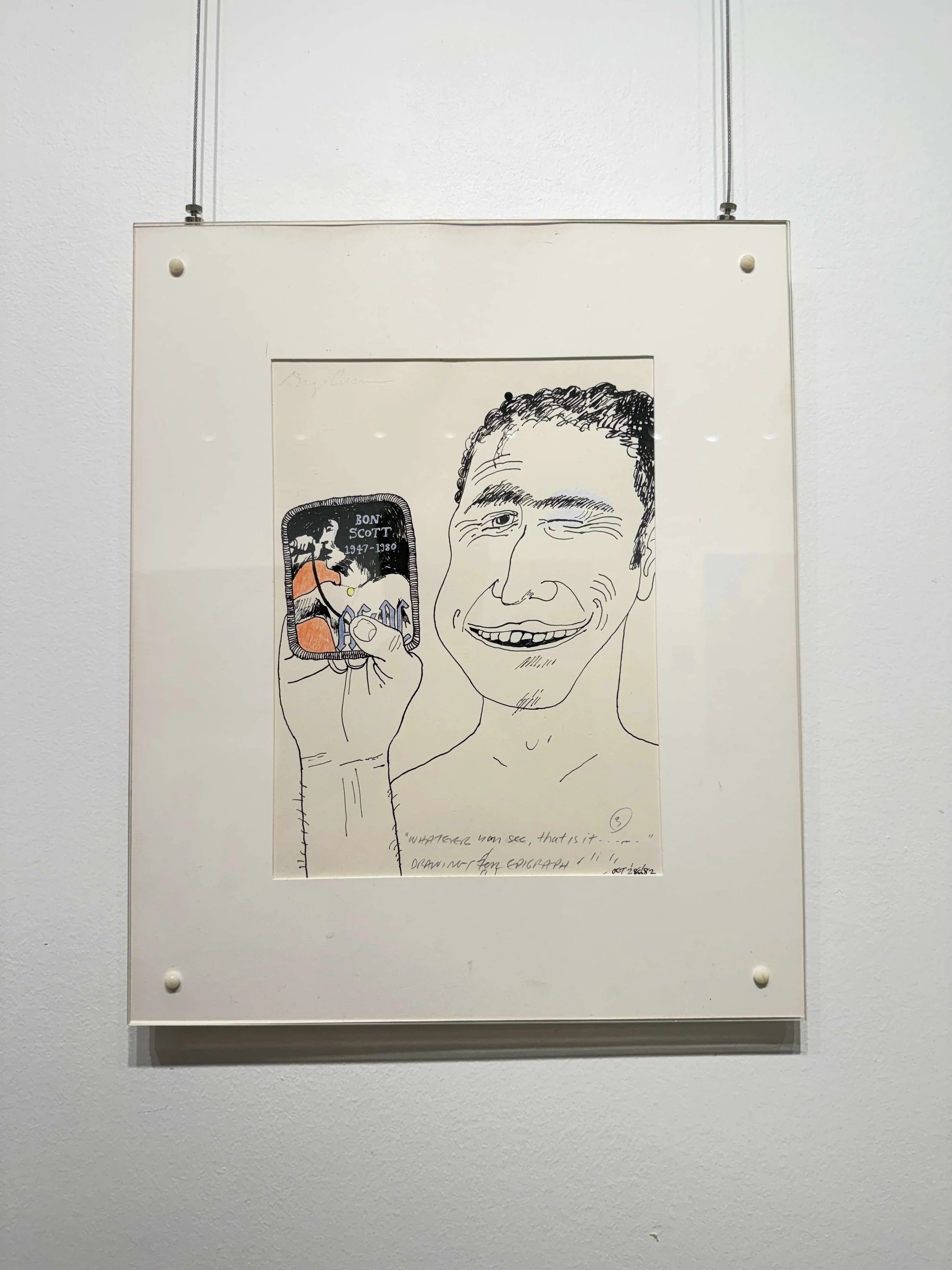 Photo 2026-02-06, 10 41 57 AM.jpg