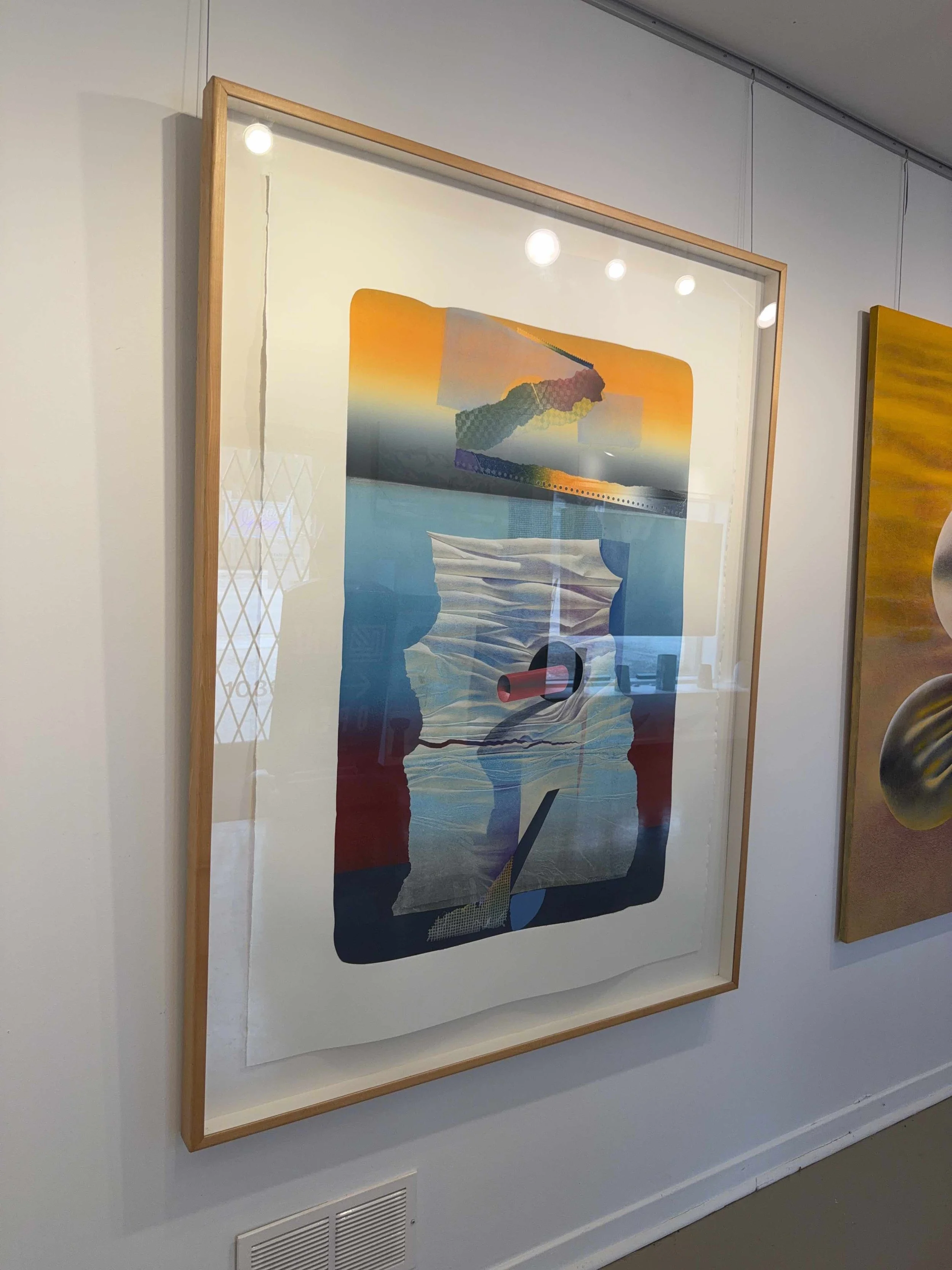 Photo 2026-04-07, 1 25 51 PM.jpg