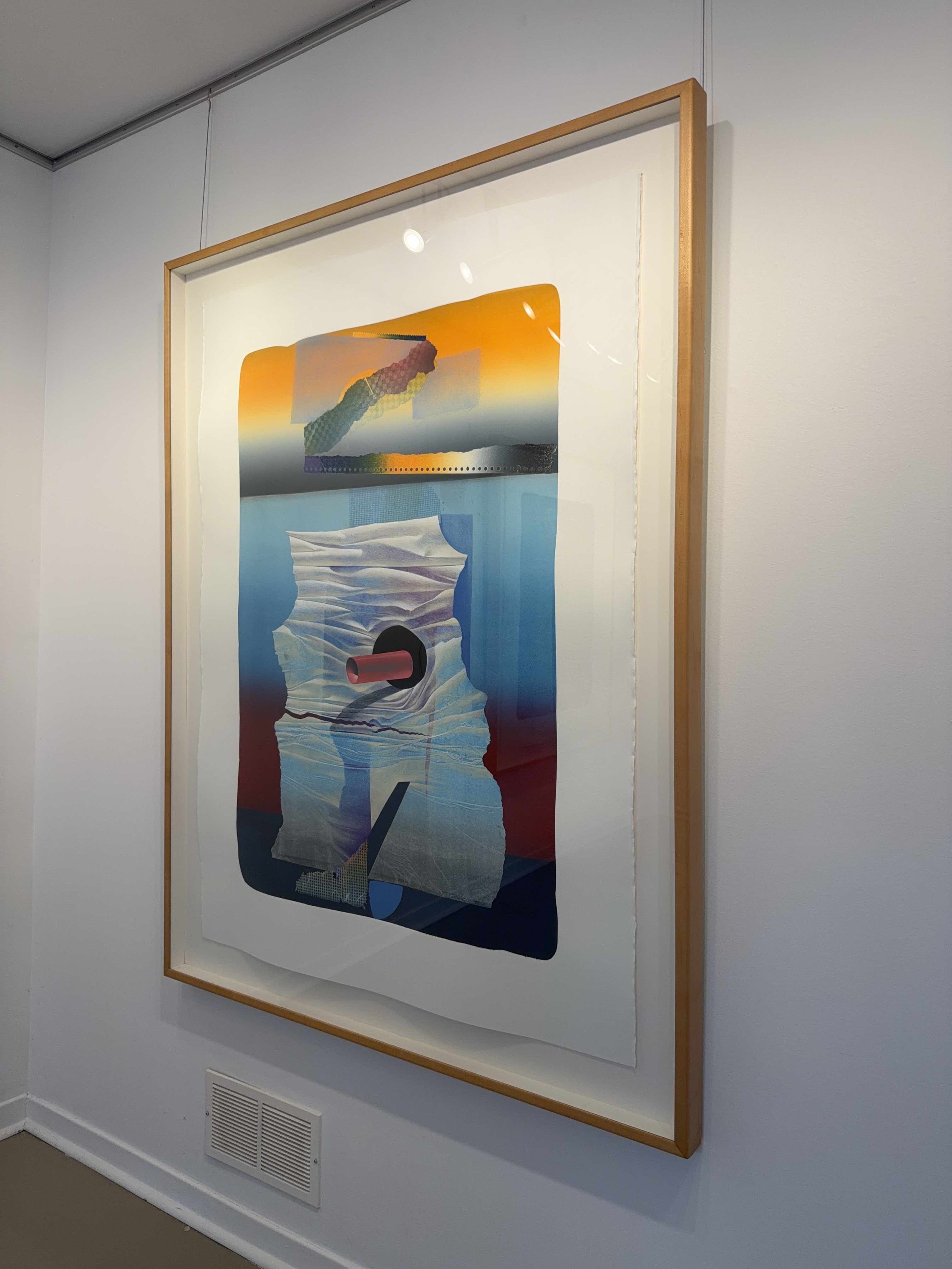 Photo 2026-04-07, 1 24 39 PM.jpg