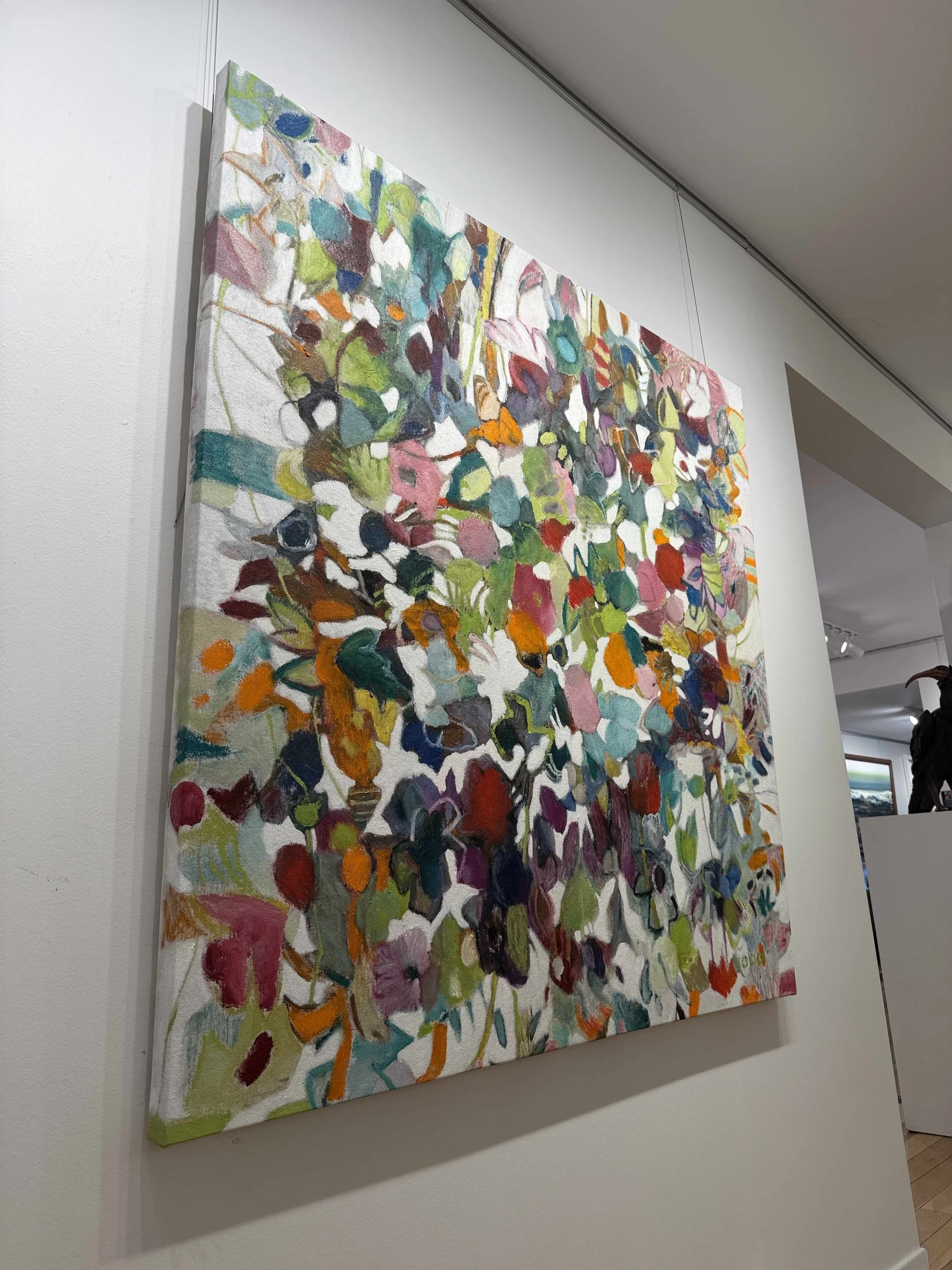 Photo 2026-03-13, 1 46 36 PM.jpg