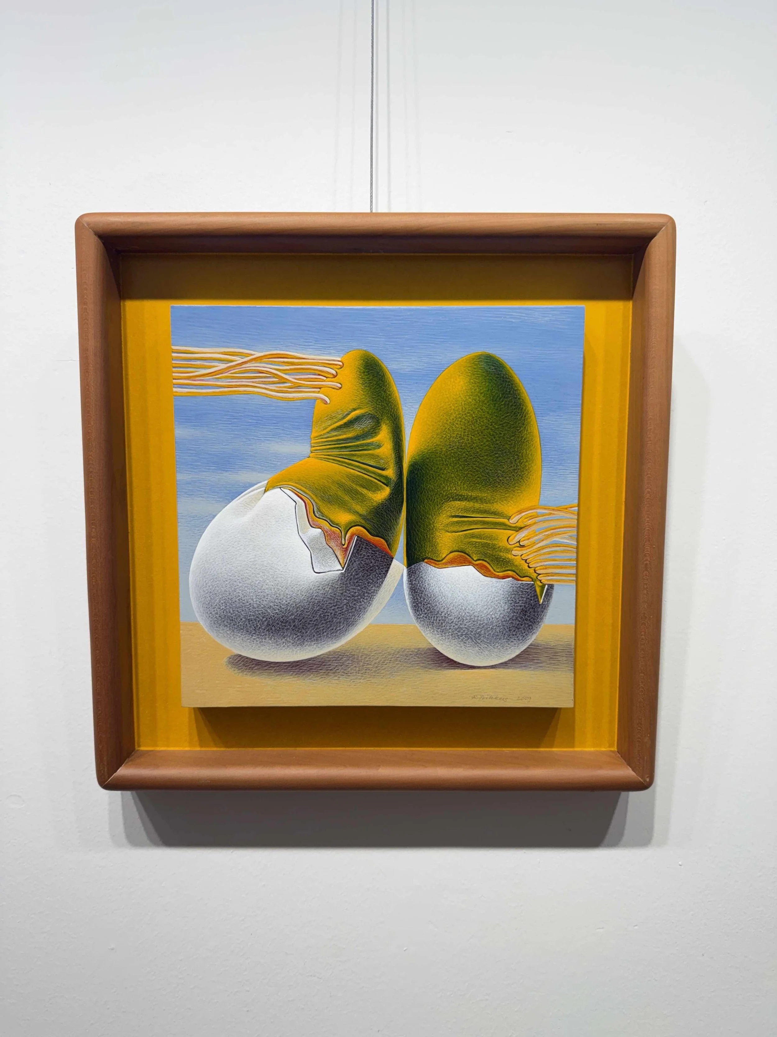 Photo 2026-03-11, 1 09 37 PM.jpg