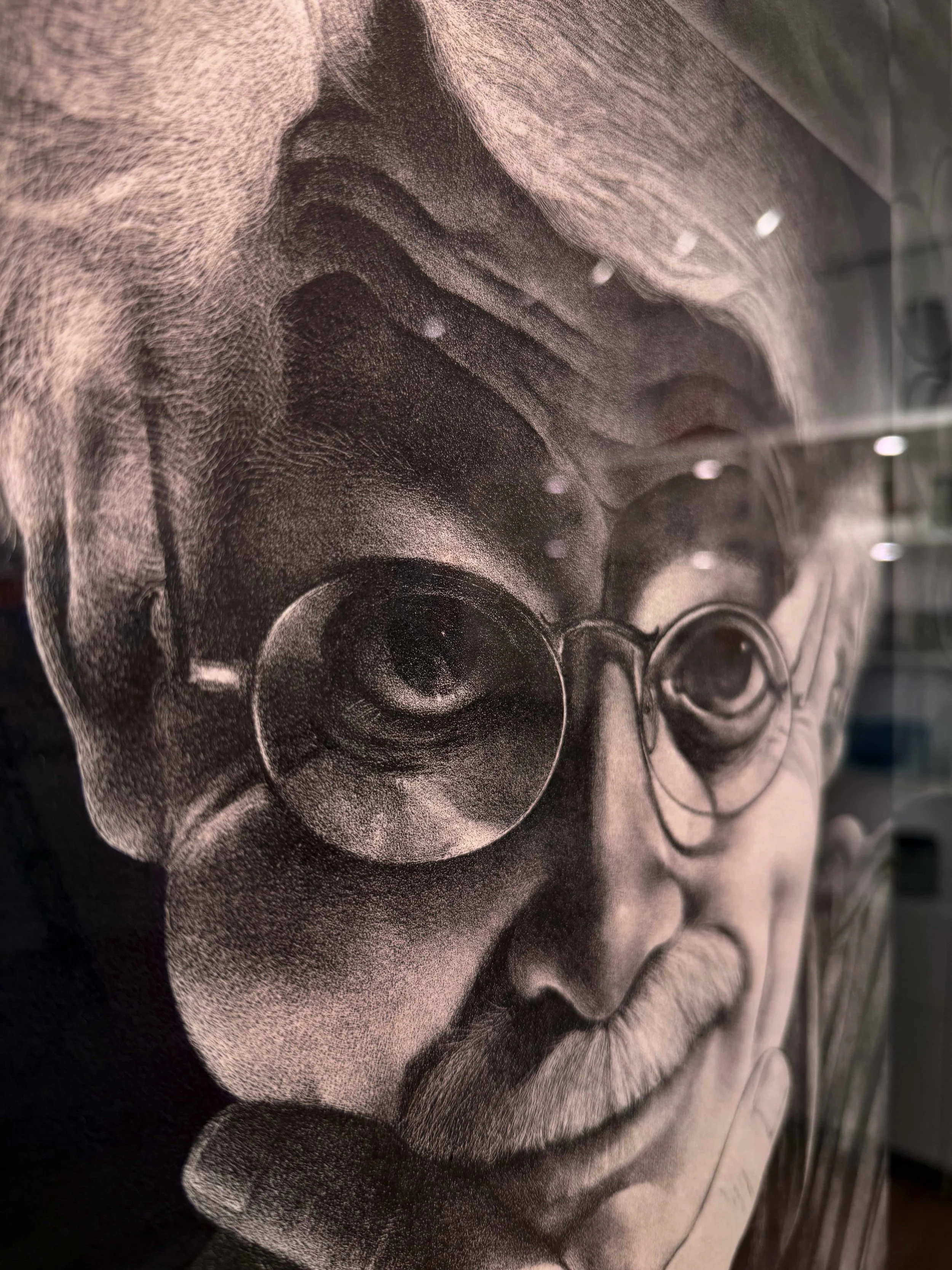 Photo 2026-02-13, 1 22 53 PM.jpg