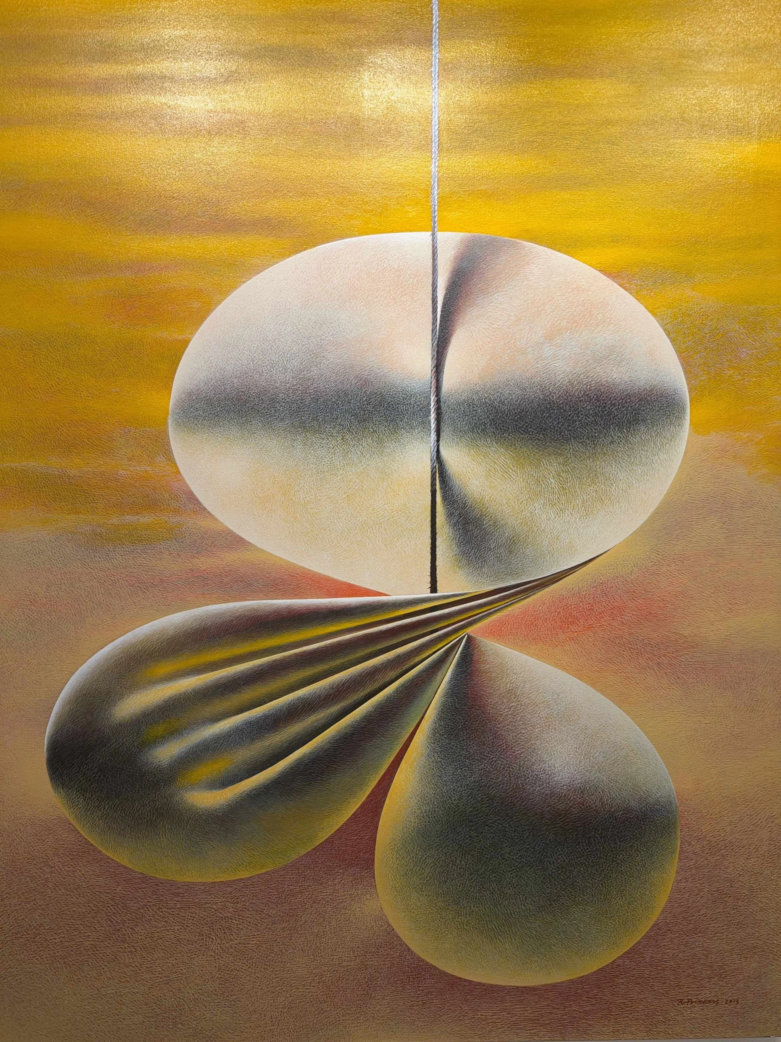 Photo 2026-04-01, 4 15 49 PM.jpg