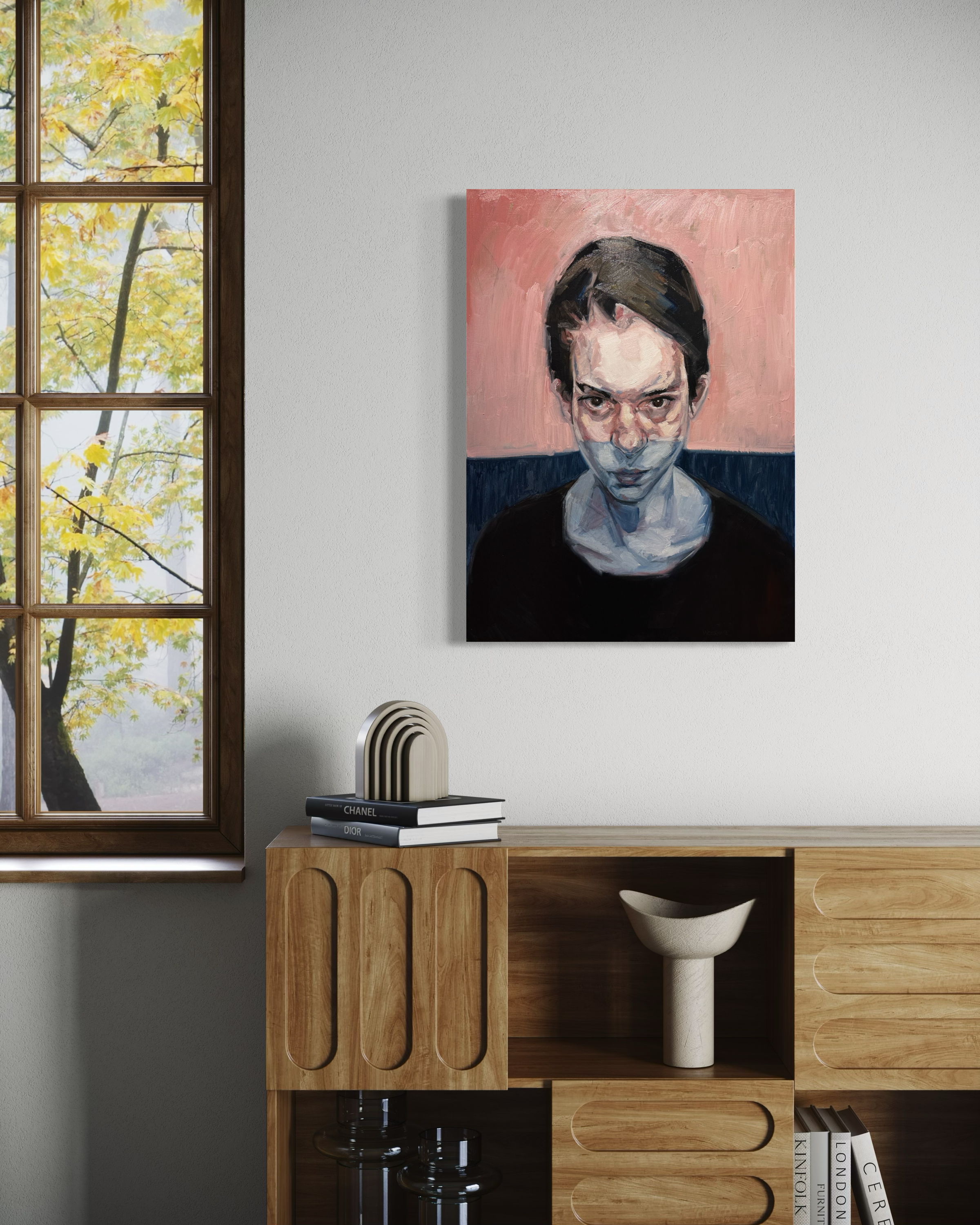 Photo 2026-02-17, 12 38 38 PM (9) (1).png