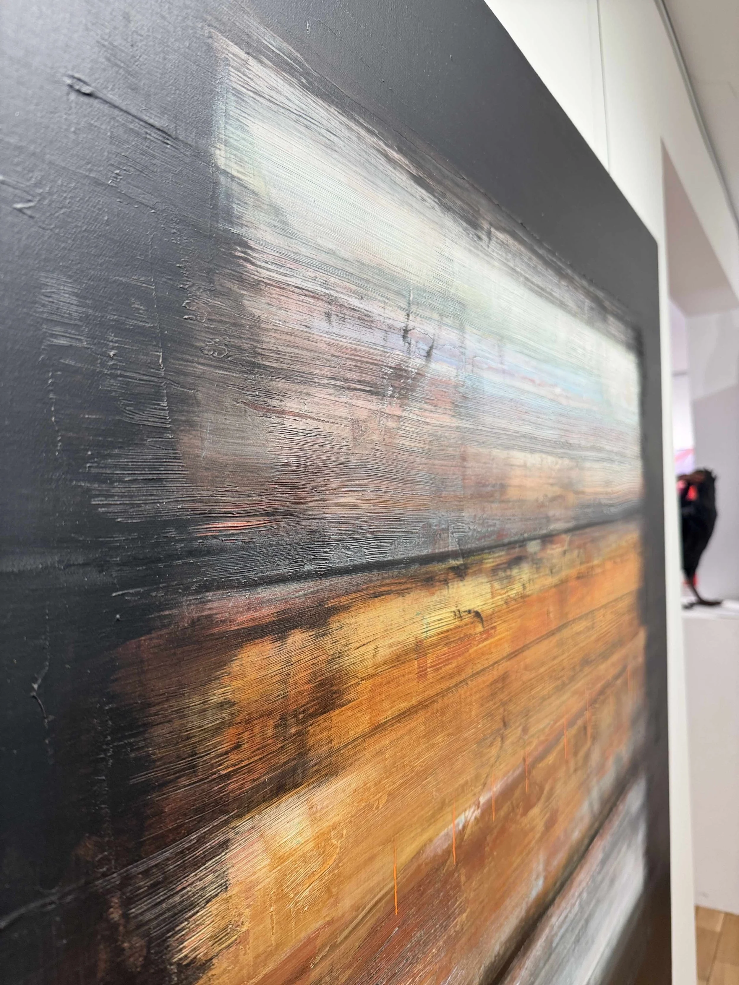 Photo 2026-02-24, 11 33 03 AM.jpg