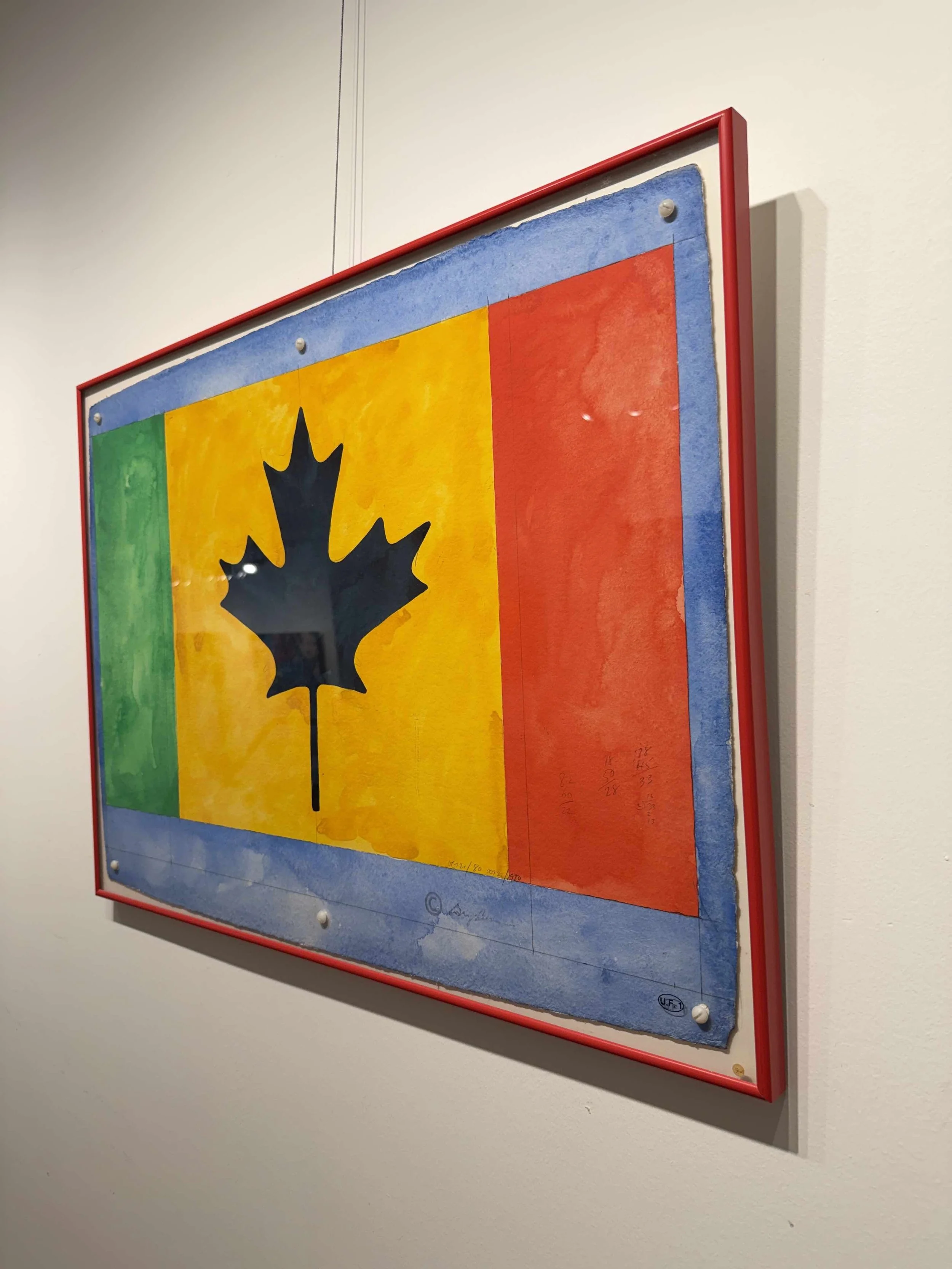 Photo 2026-02-06, 10 46 56 AM.jpg