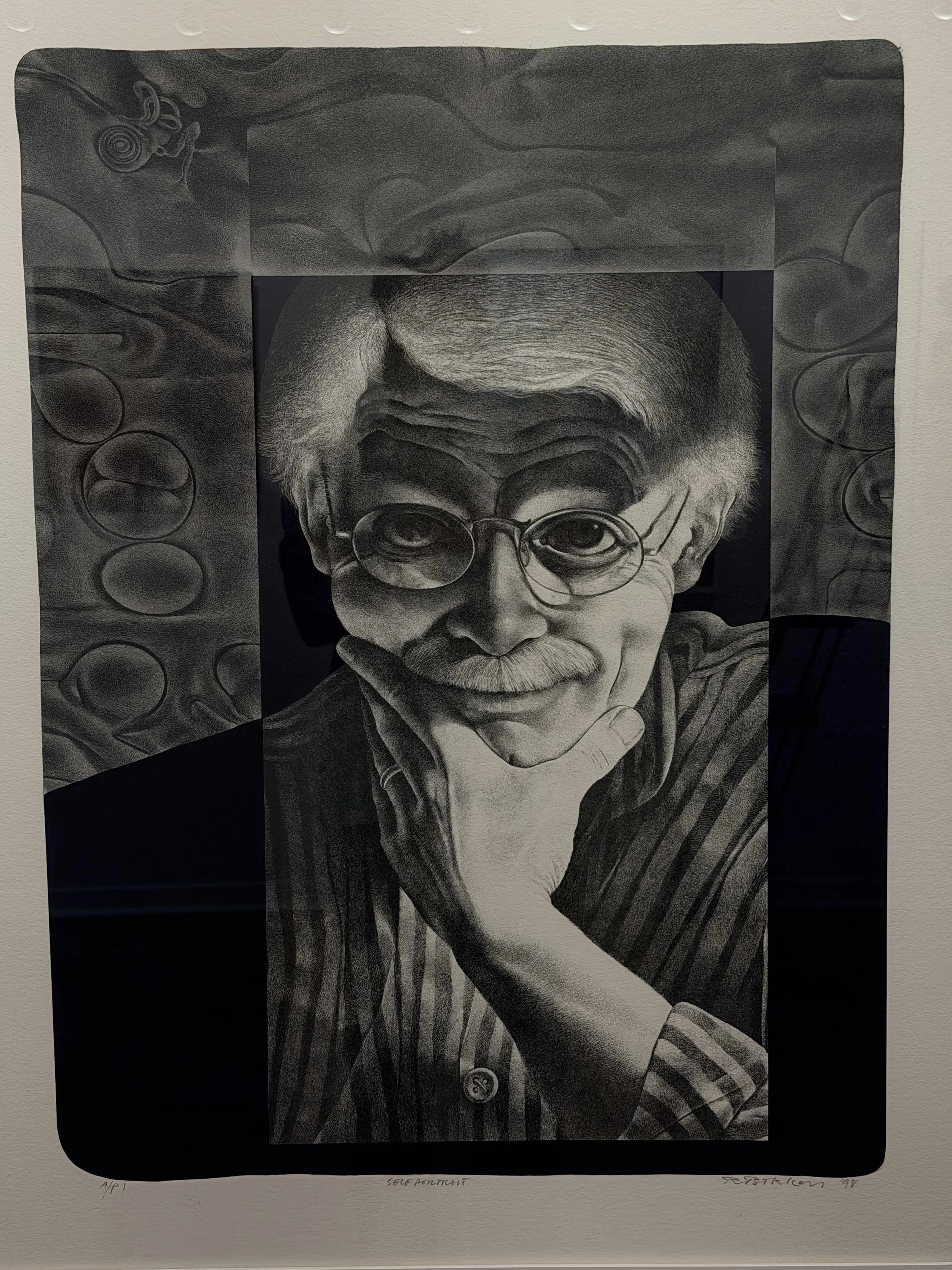 Photo 2026-02-13, 1 20 56 PM.jpg