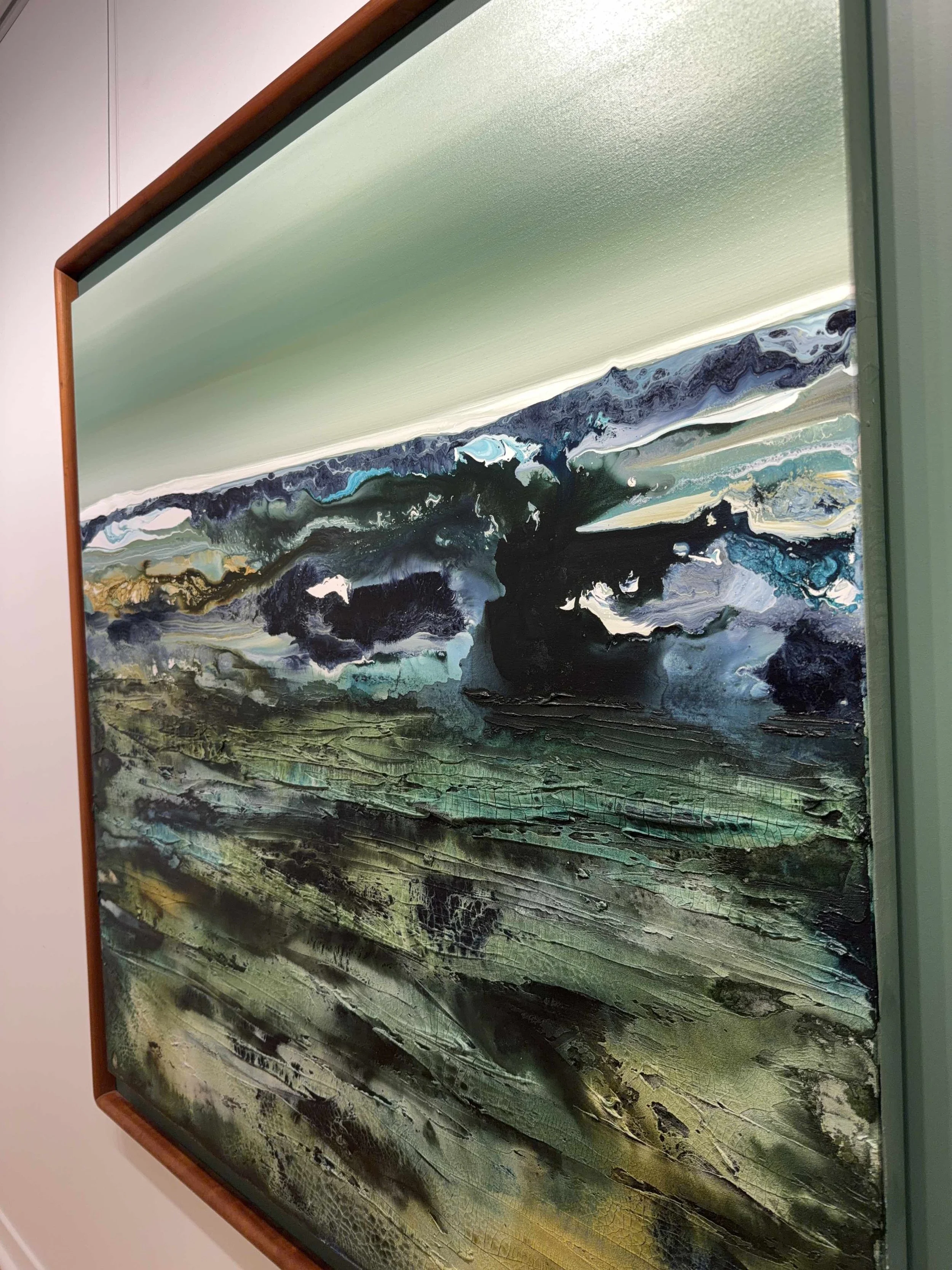 Photo 2026-04-02, 1 04 35 PM.jpg